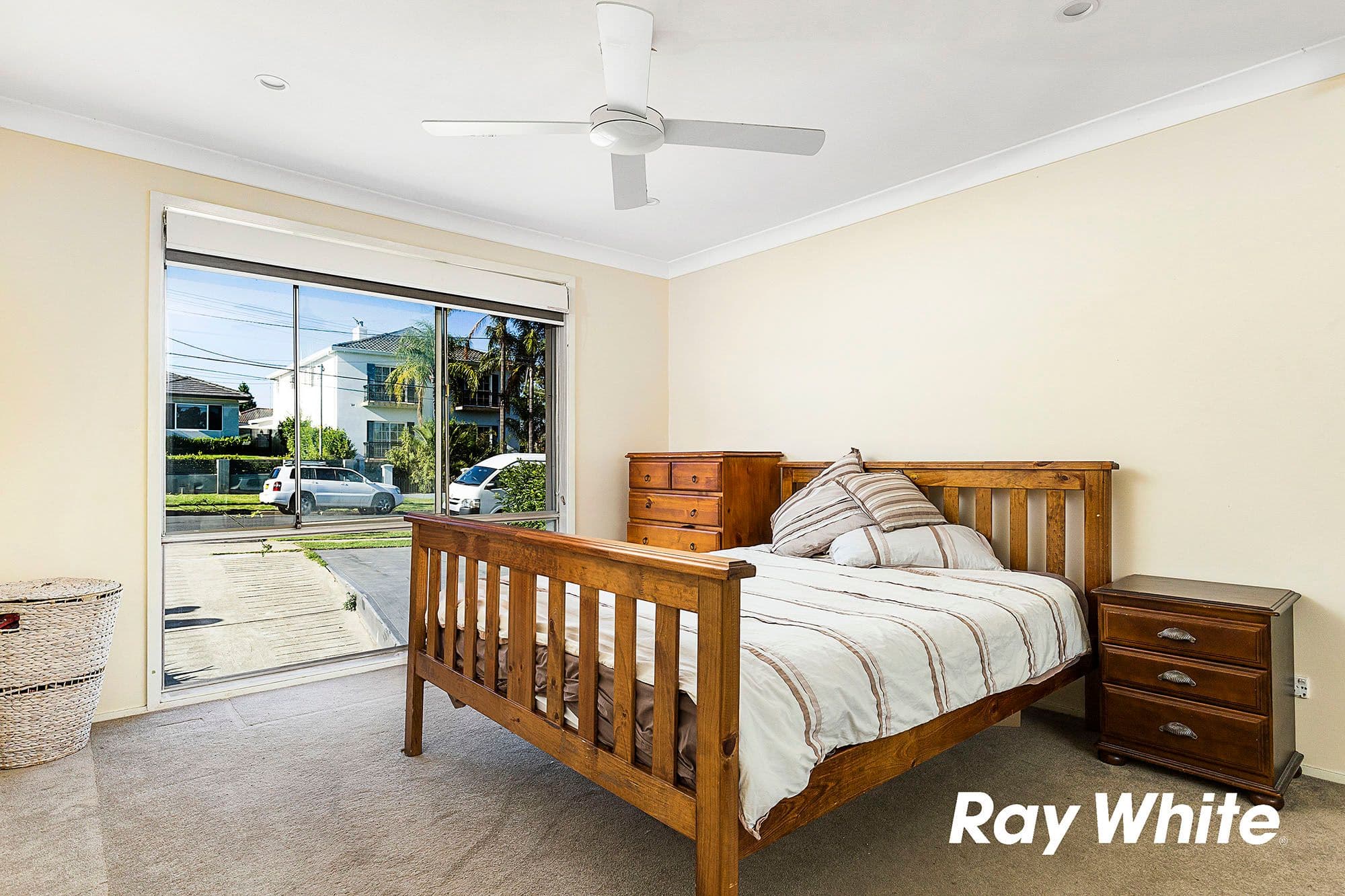 54 Model Farms Road, Winston Hills - Thumbnail 6