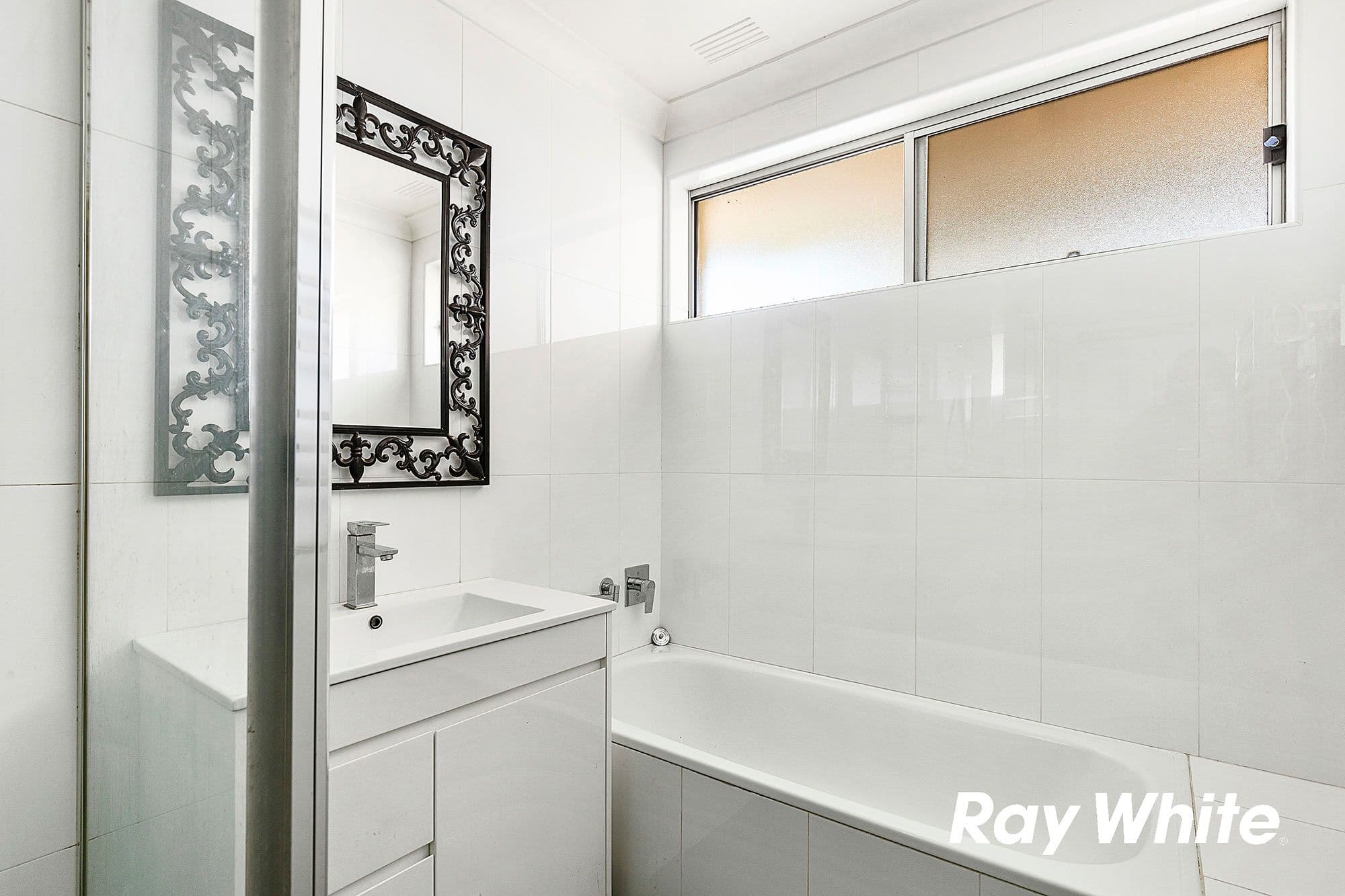 54 Model Farms Road, Winston Hills - Thumbnail 7
