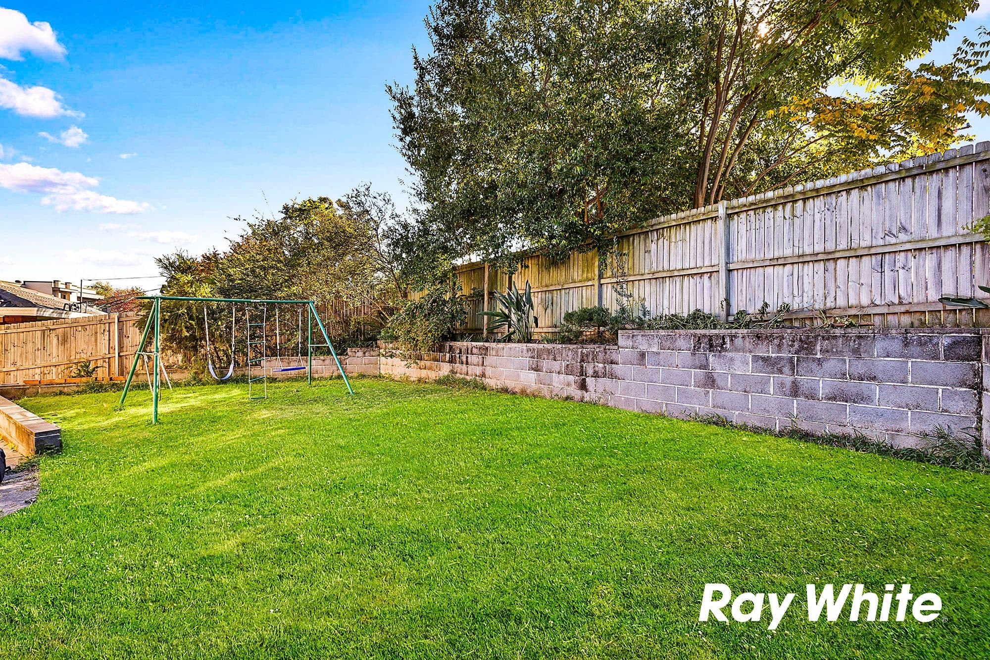 54 Model Farms Road, Winston Hills - Thumbnail 8