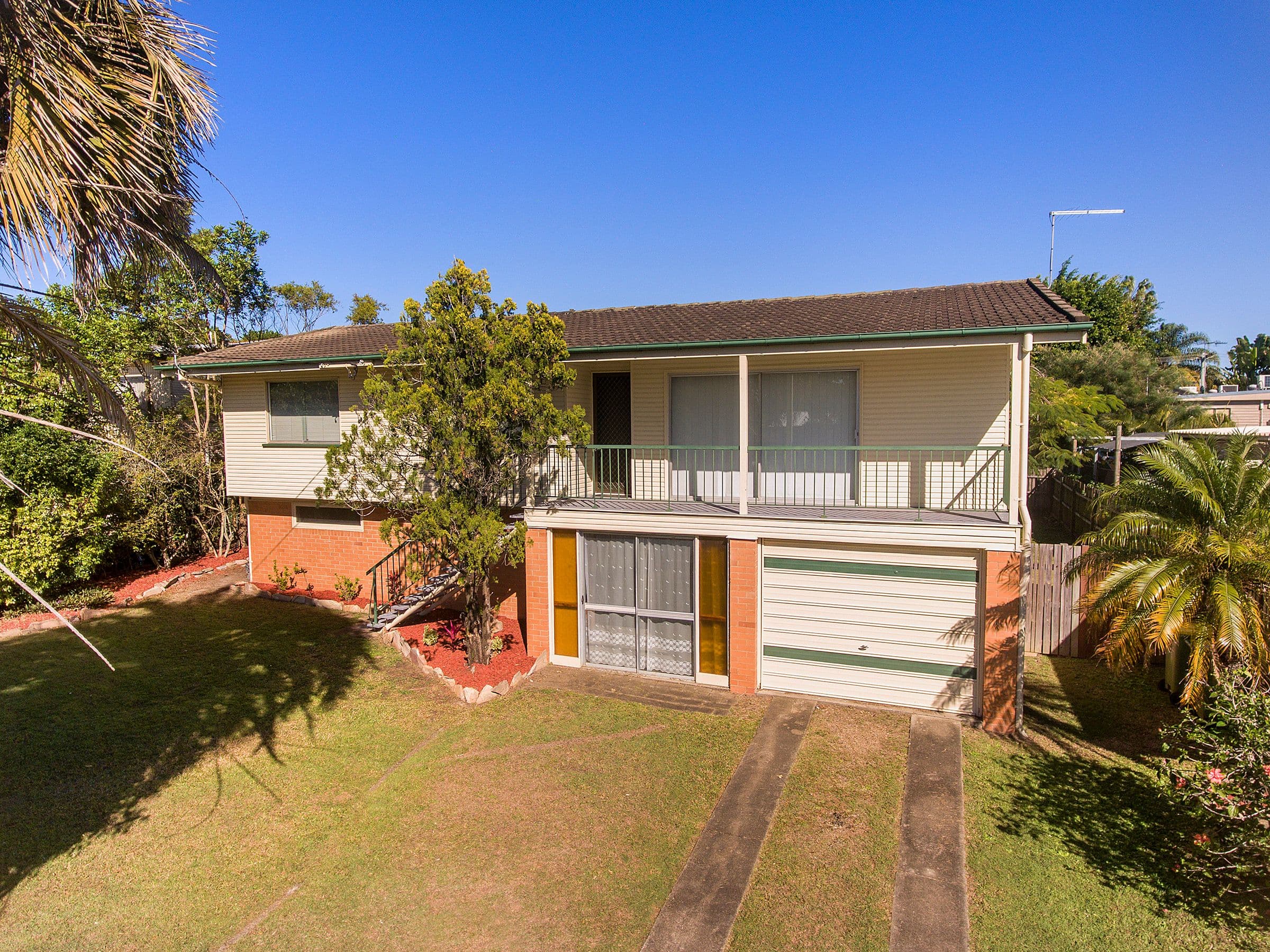 28 Woodash Street, Kingston QLD 4114, Kingston - Image 1