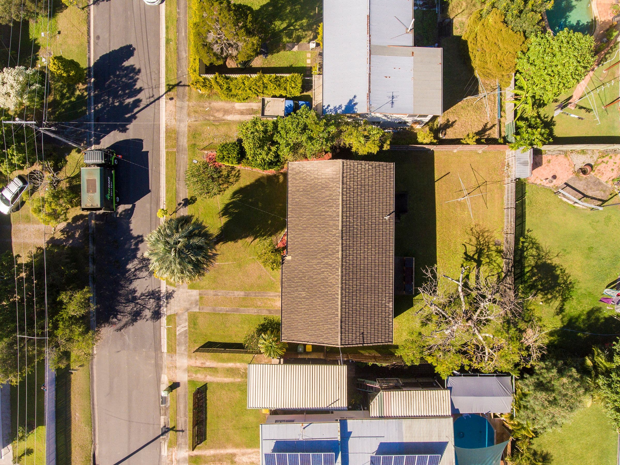 28 Woodash Street, Kingston QLD 4114, Kingston - Thumbnail 2