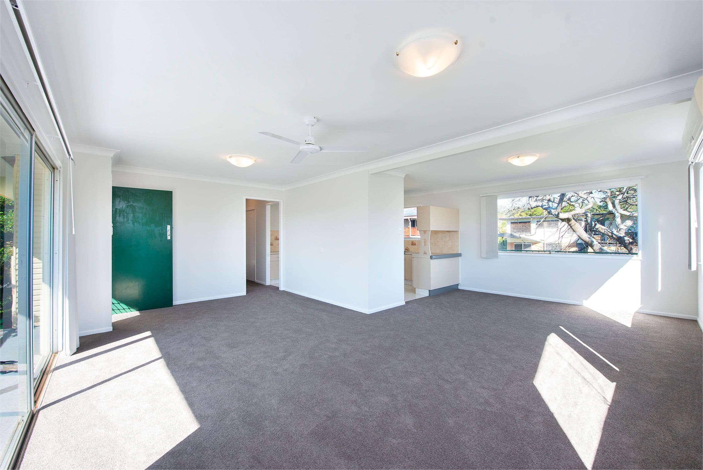 28 Woodash Street, Kingston QLD 4114, Kingston - Thumbnail 3