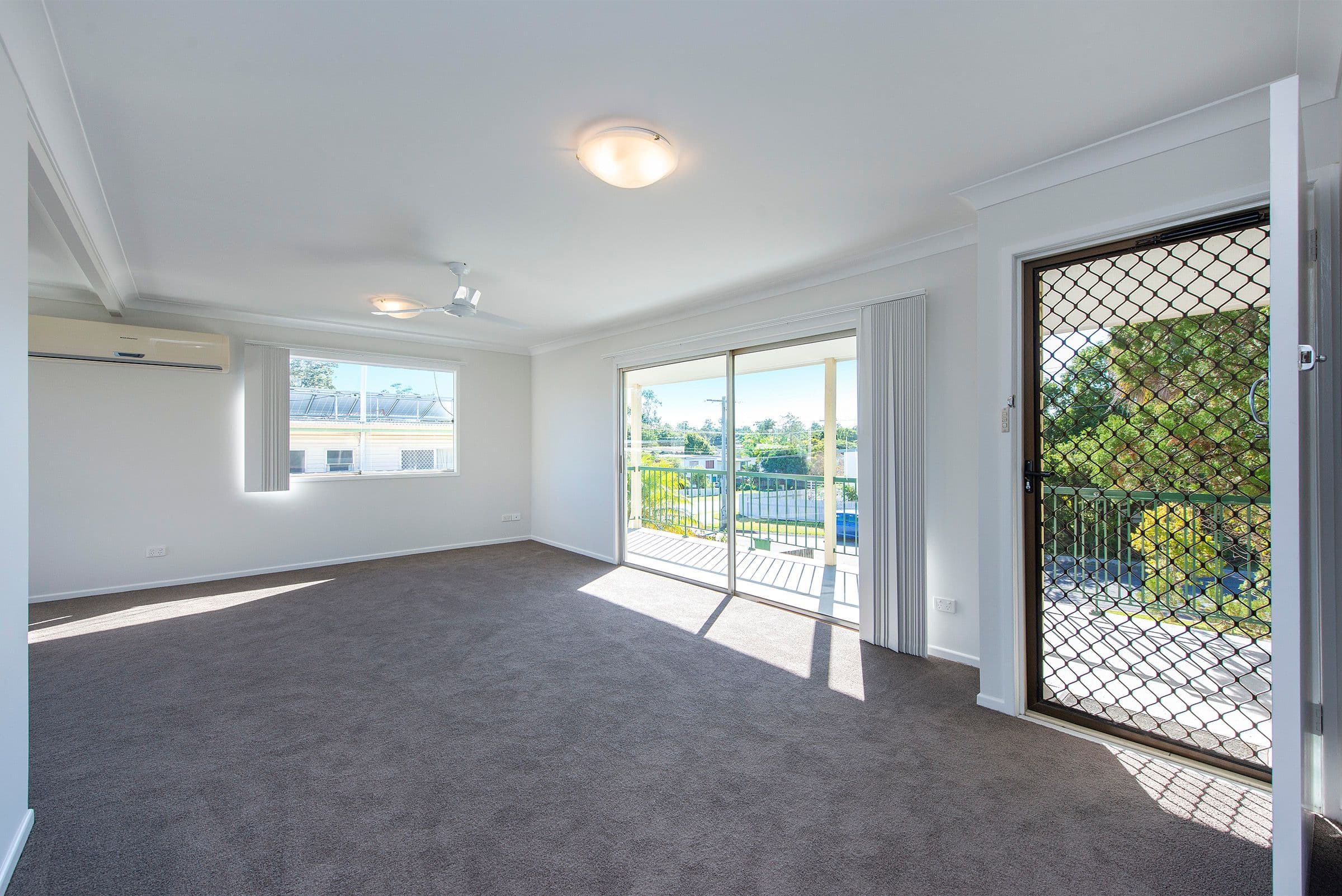 28 Woodash Street, Kingston QLD 4114, Kingston - Thumbnail 6