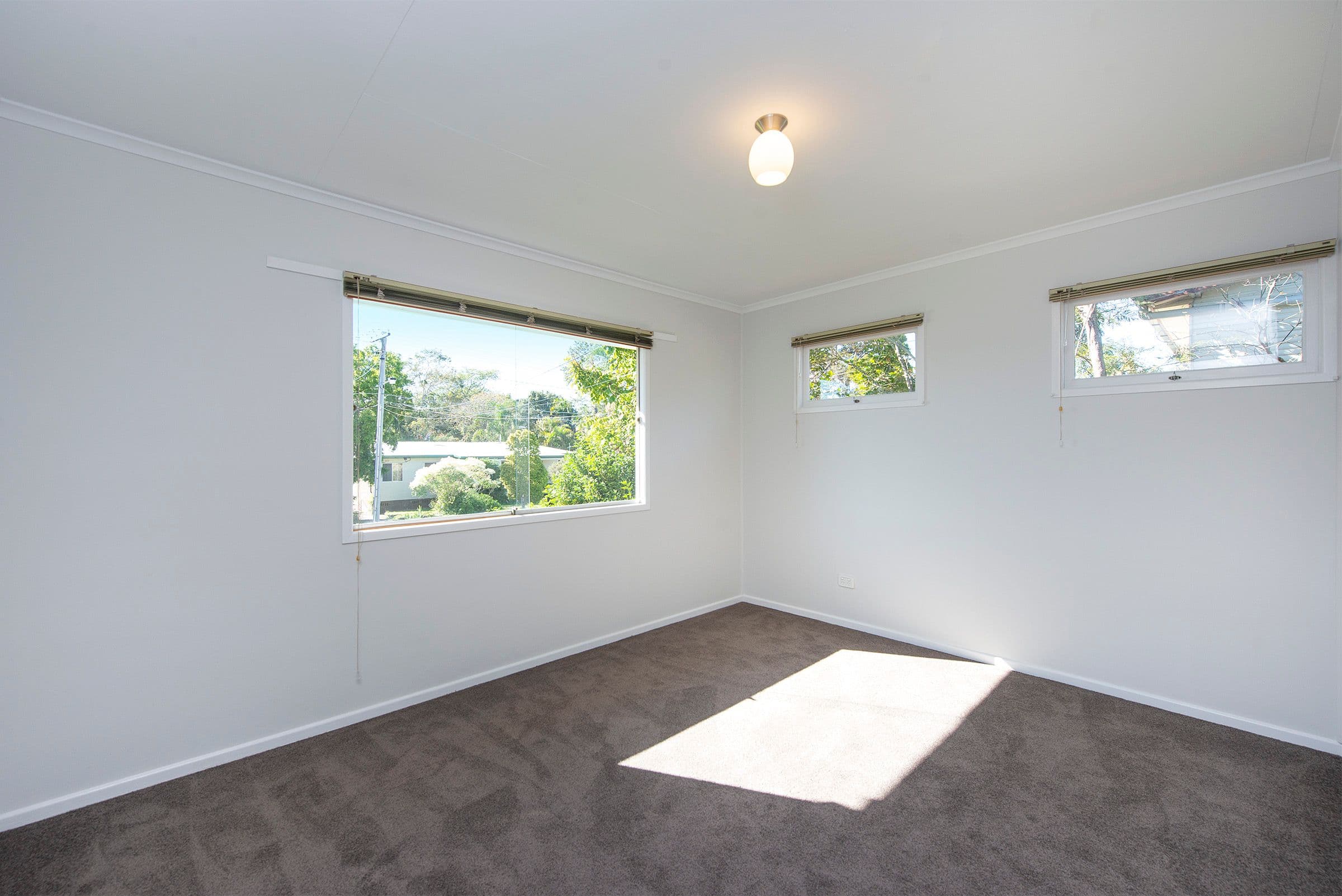 28 Woodash Street, Kingston QLD 4114, Kingston - Thumbnail 7