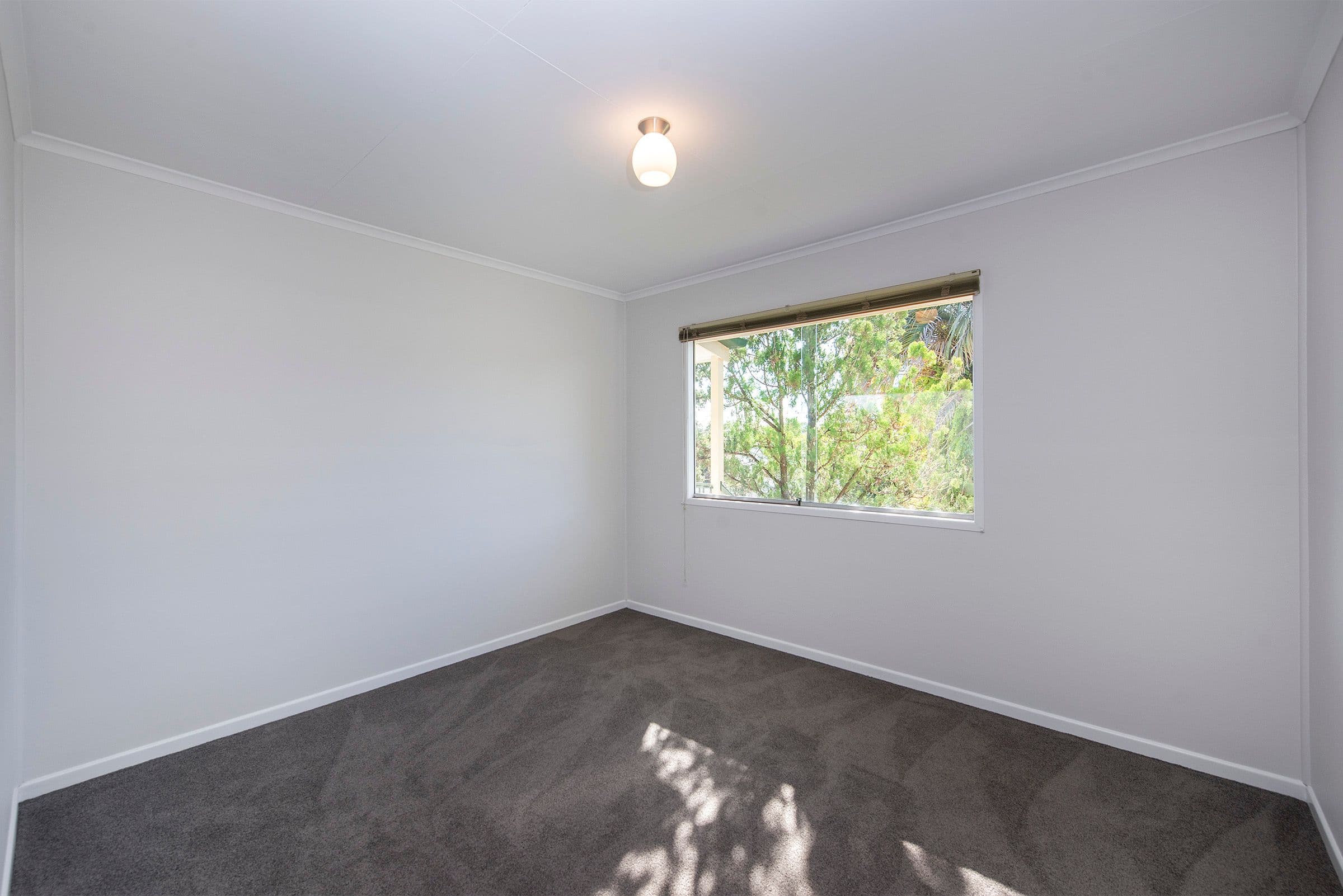 28 Woodash Street, Kingston QLD 4114, Kingston - Thumbnail 8