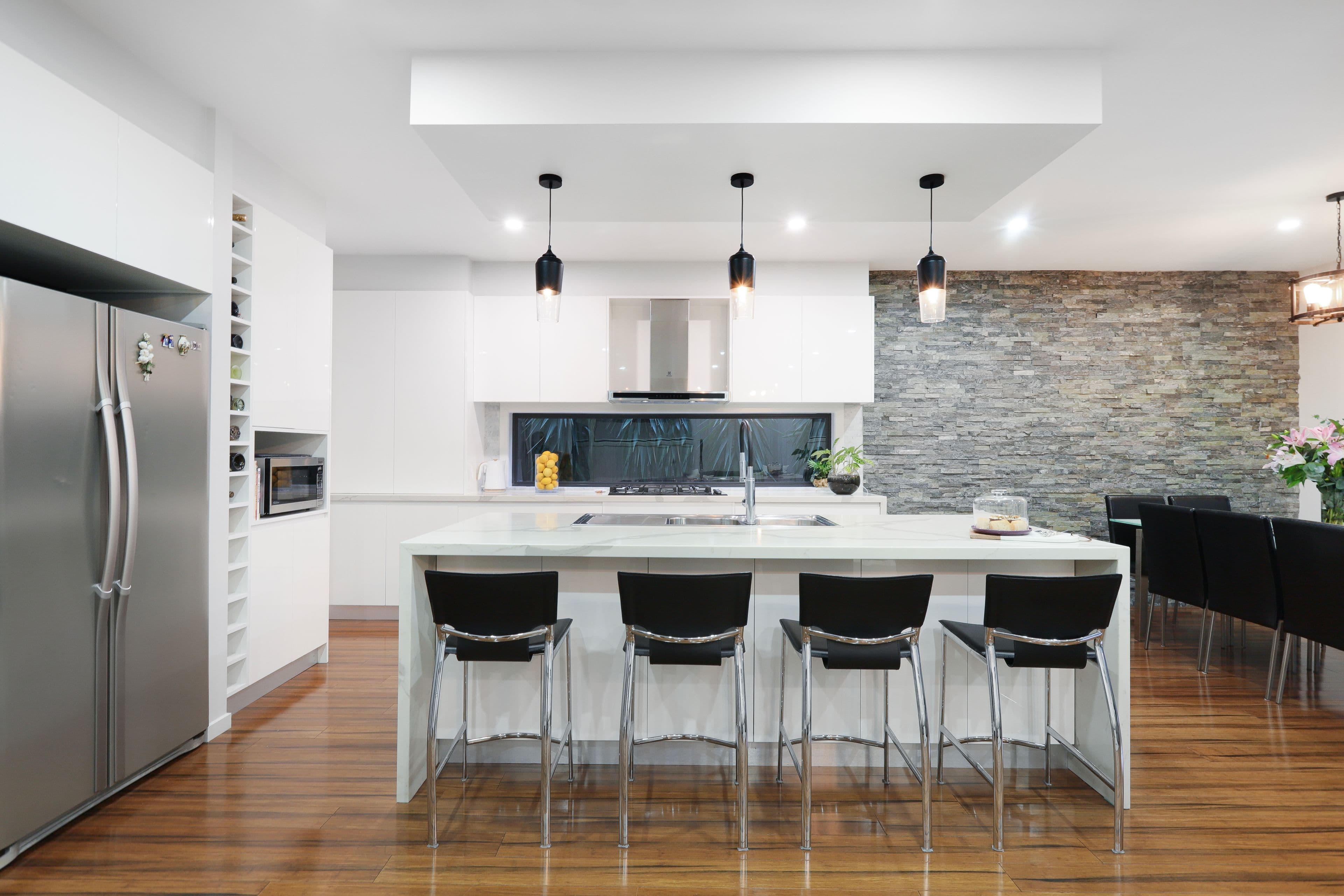 4 Montenegro Road, Greenvale VIC 3059, Greenvale - Thumbnail 6