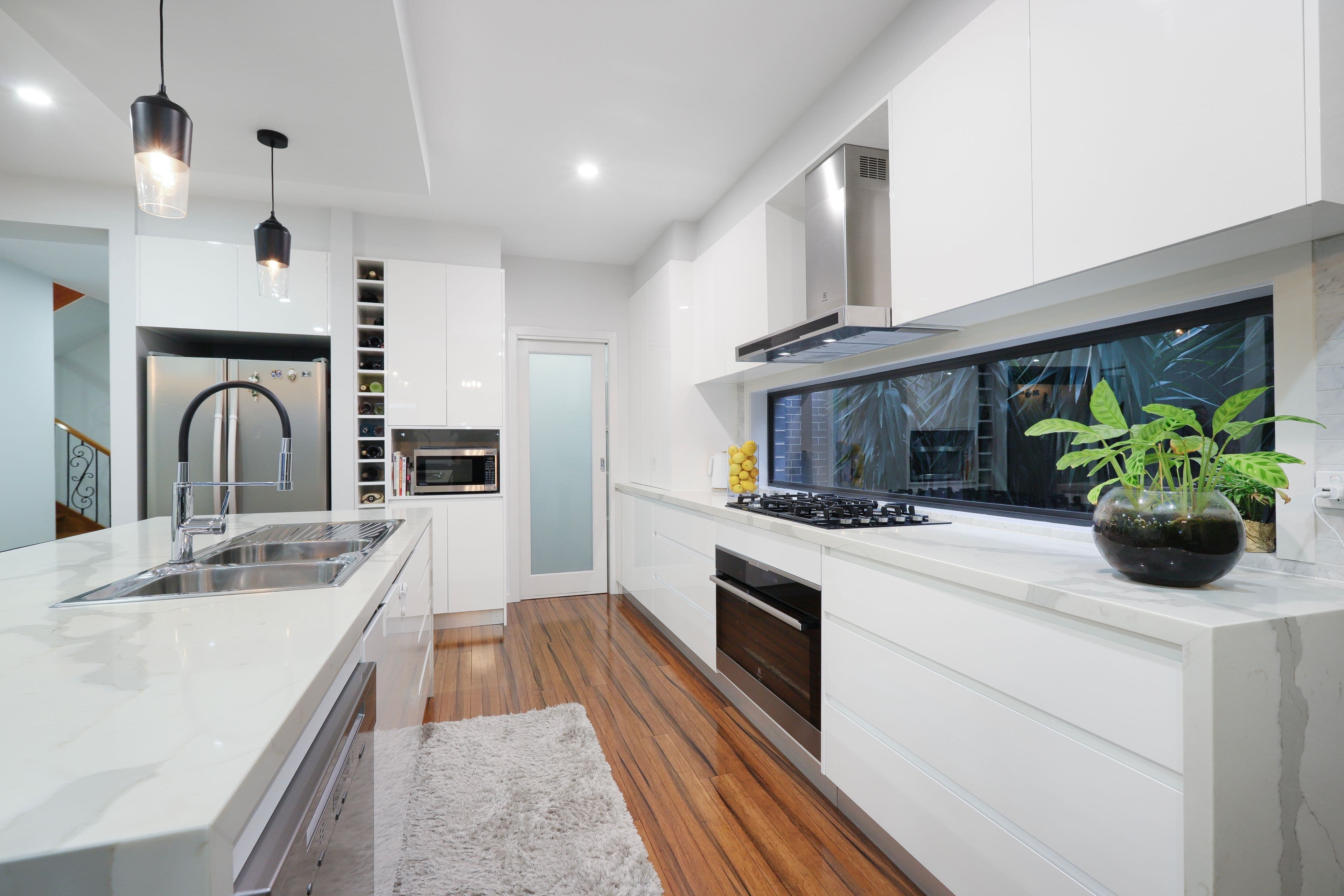 4 Montenegro Road, Greenvale VIC 3059, Greenvale - Thumbnail 8