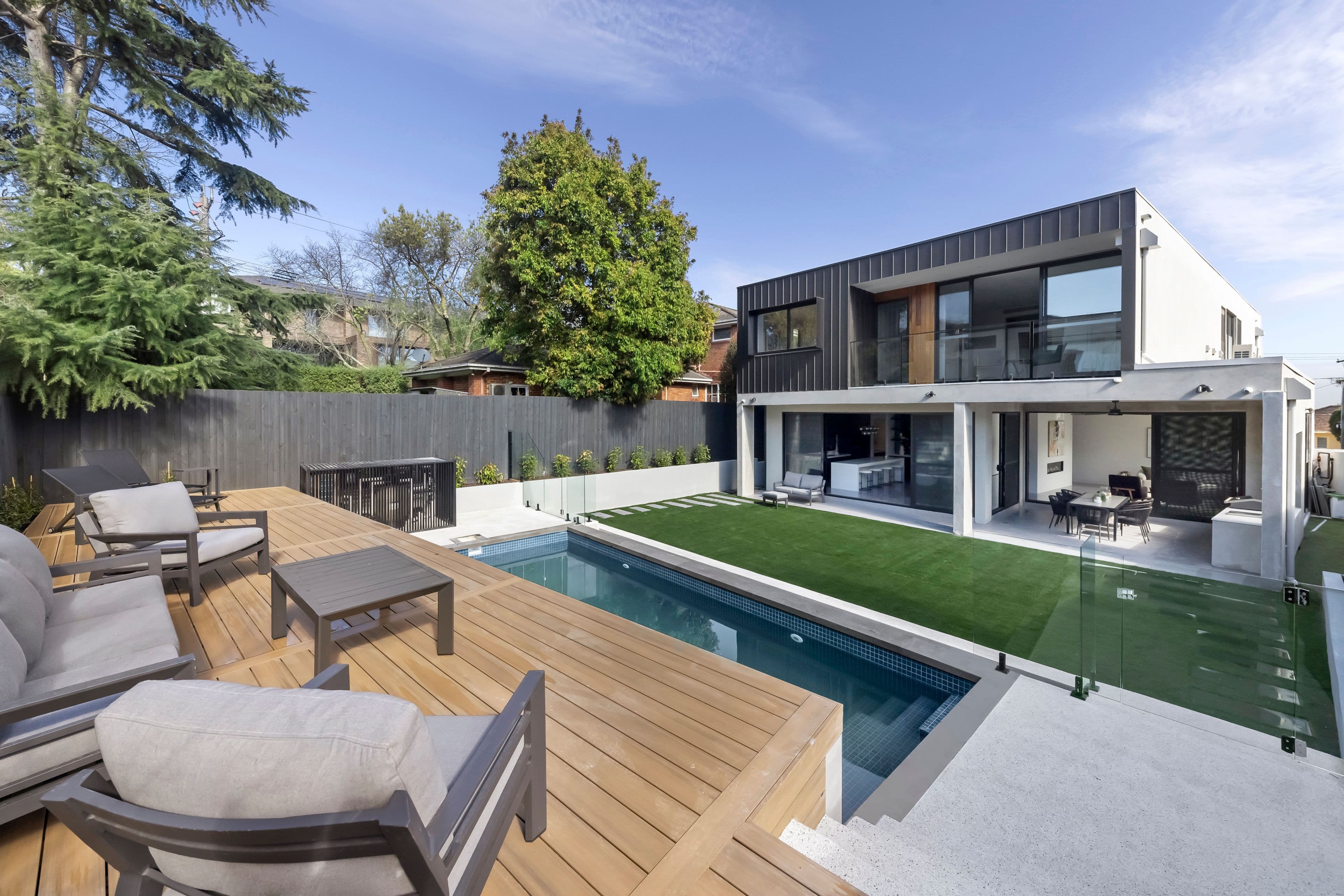 39 Fortuna Avenue, Balwyn North VIC 3104, Balwyn North - Image 1