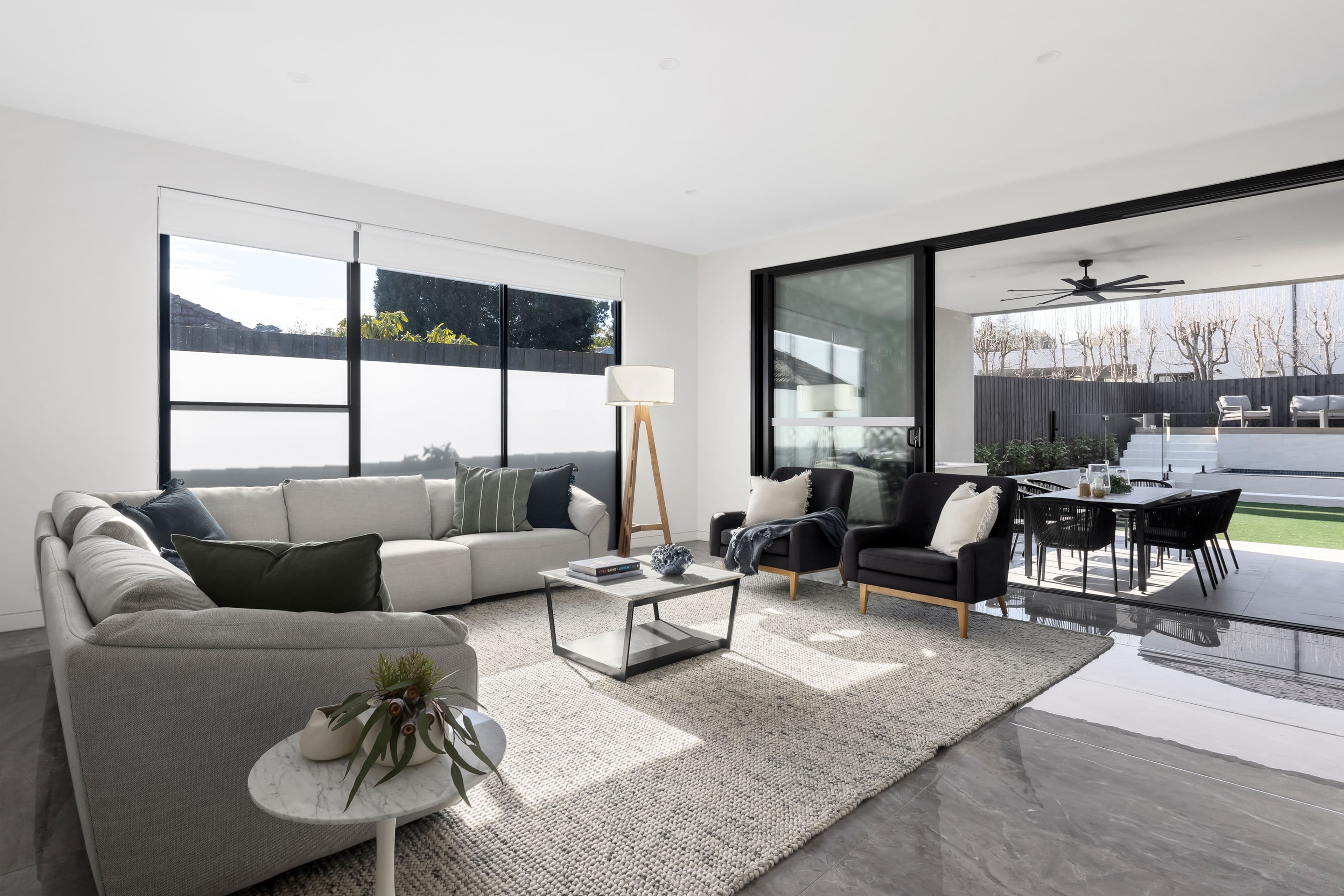 39 Fortuna Avenue, Balwyn North VIC 3104, Balwyn North - Thumbnail 2