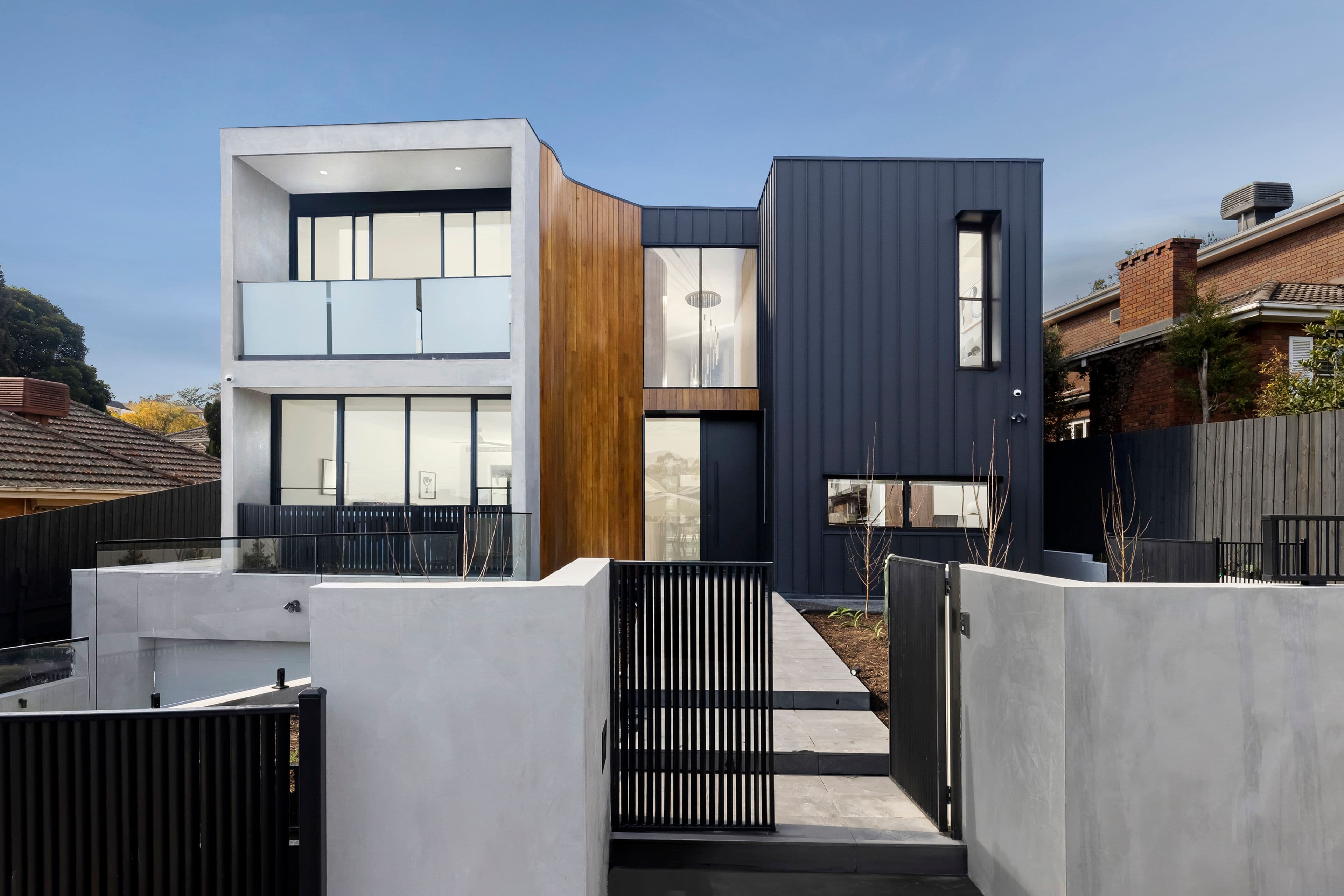 39 Fortuna Avenue, Balwyn North VIC 3104, Balwyn North - Thumbnail 3