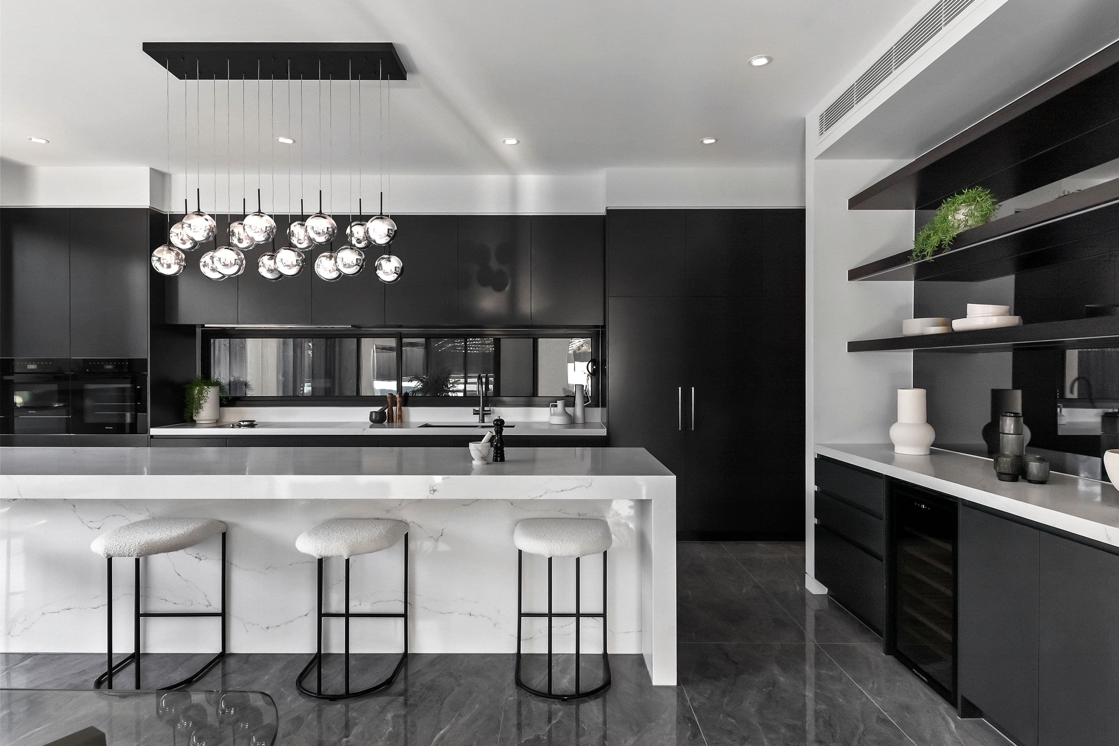 39 Fortuna Avenue, Balwyn North VIC 3104, Balwyn North - Thumbnail 4