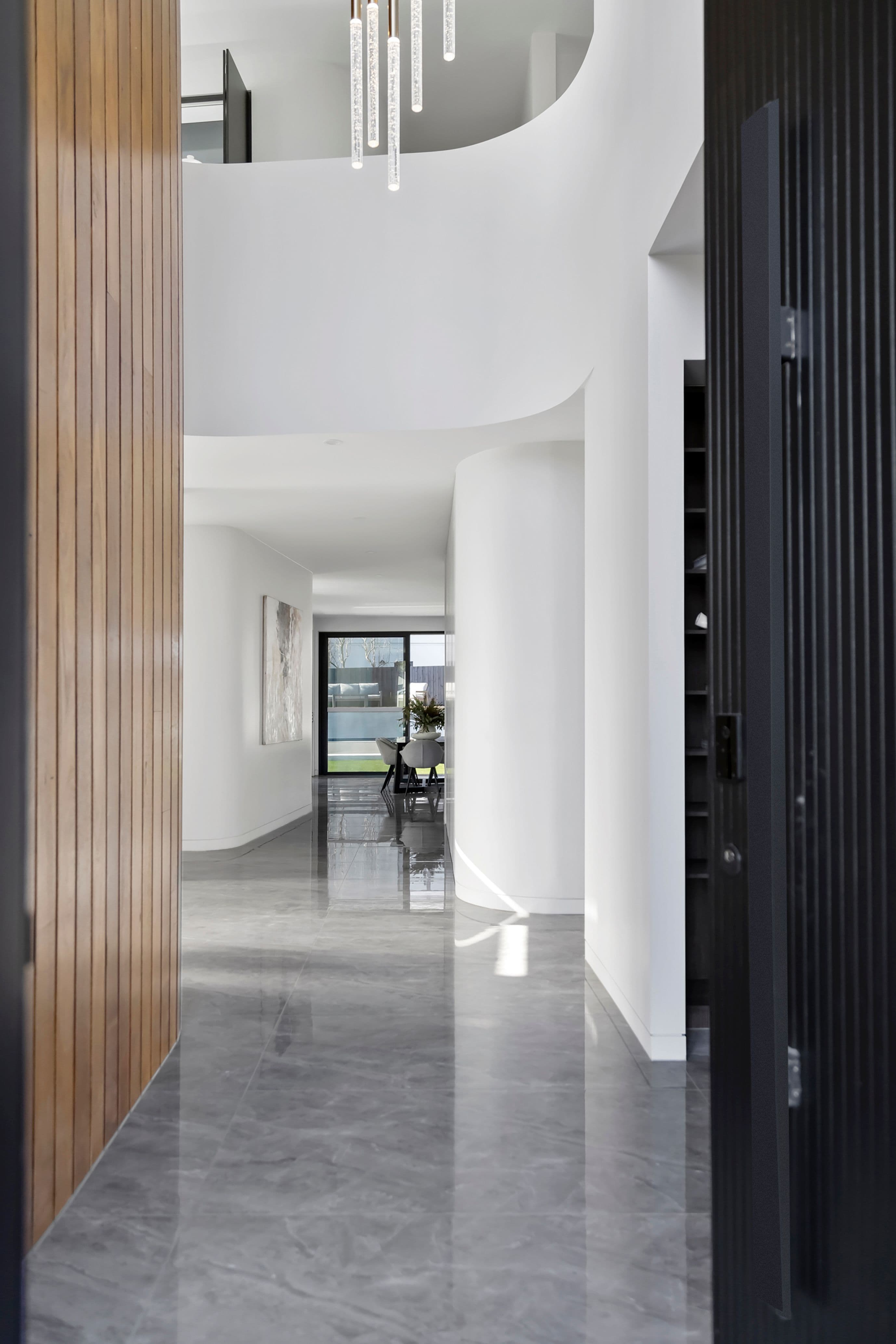 39 Fortuna Avenue, Balwyn North VIC 3104, Balwyn North - Thumbnail 5