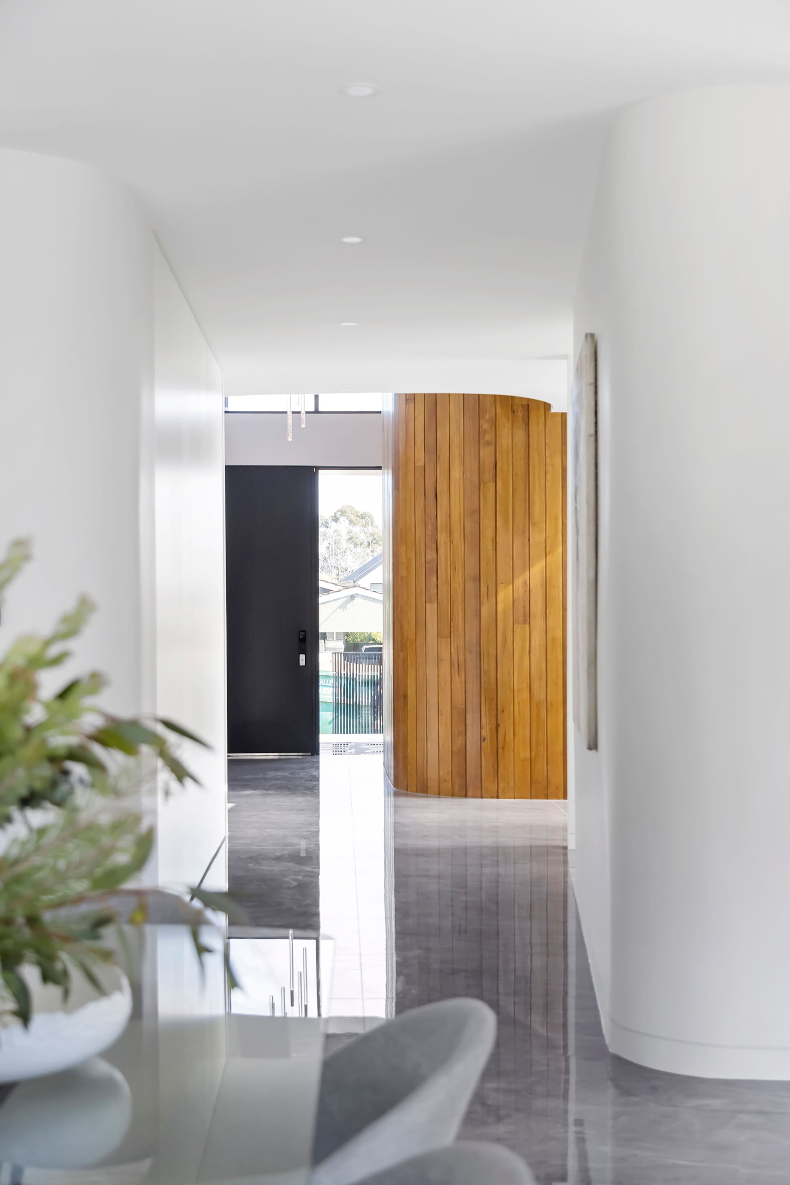 39 Fortuna Avenue, Balwyn North VIC 3104, Balwyn North - Thumbnail 6