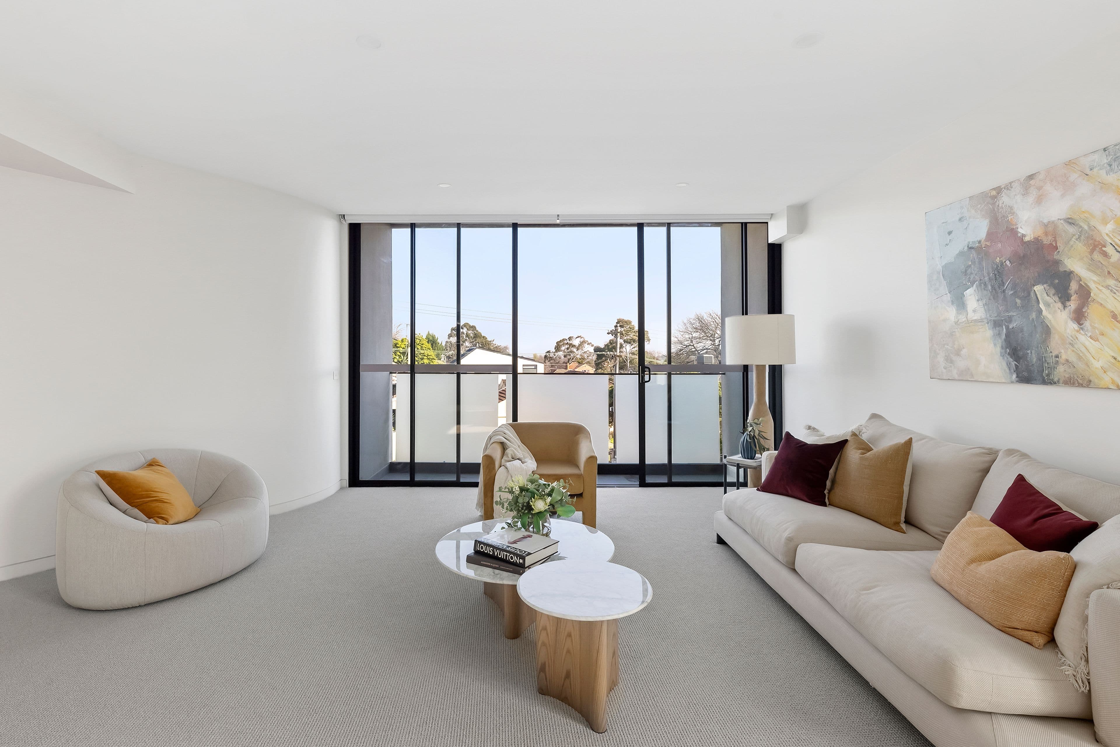 39 Fortuna Avenue, Balwyn North VIC 3104, Balwyn North - Thumbnail 7