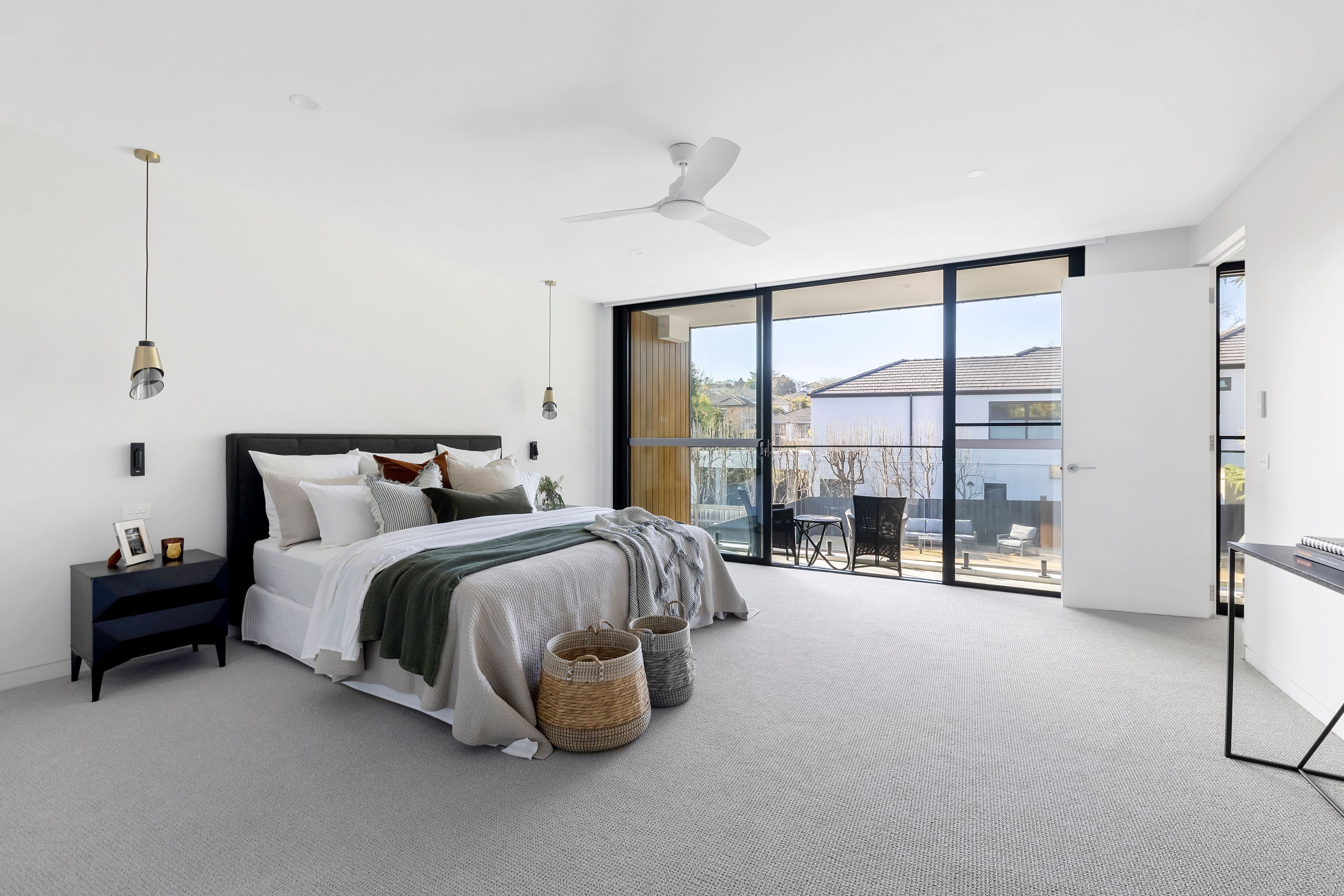 39 Fortuna Avenue, Balwyn North VIC 3104, Balwyn North - Thumbnail 8