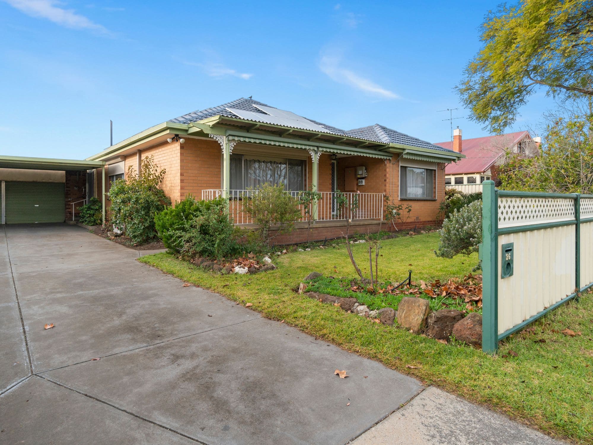 26 Graham Street, Bacchus Marsh VIC 3340, Bacchus Marsh - Image 1