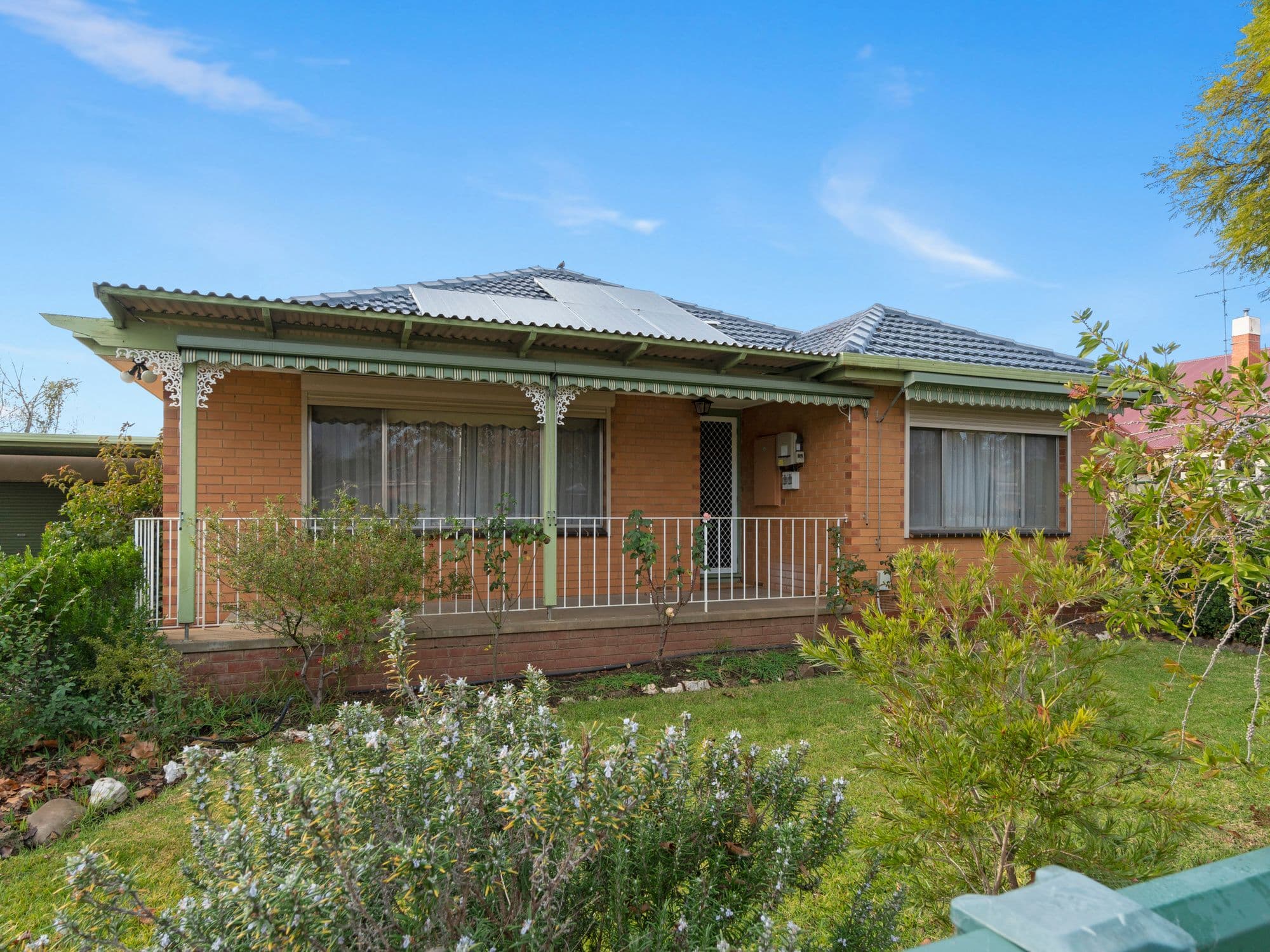 26 Graham Street, Bacchus Marsh VIC 3340, Bacchus Marsh - Thumbnail 2
