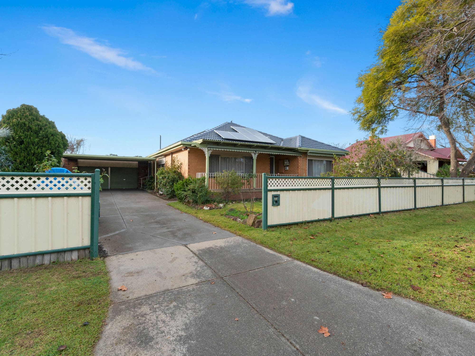 26 Graham Street, Bacchus Marsh VIC 3340, Bacchus Marsh - Thumbnail 3