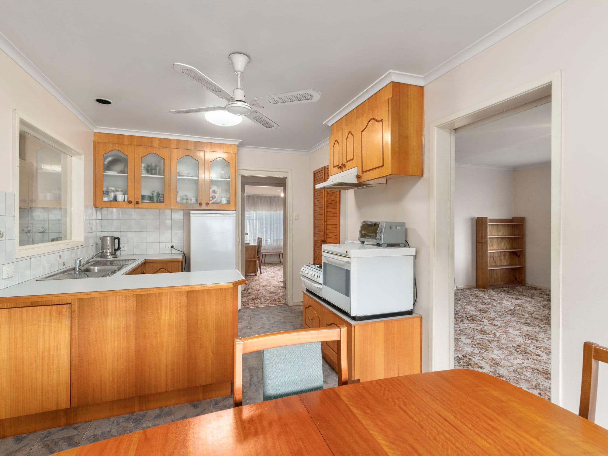 26 Graham Street, Bacchus Marsh VIC 3340, Bacchus Marsh - Thumbnail 4