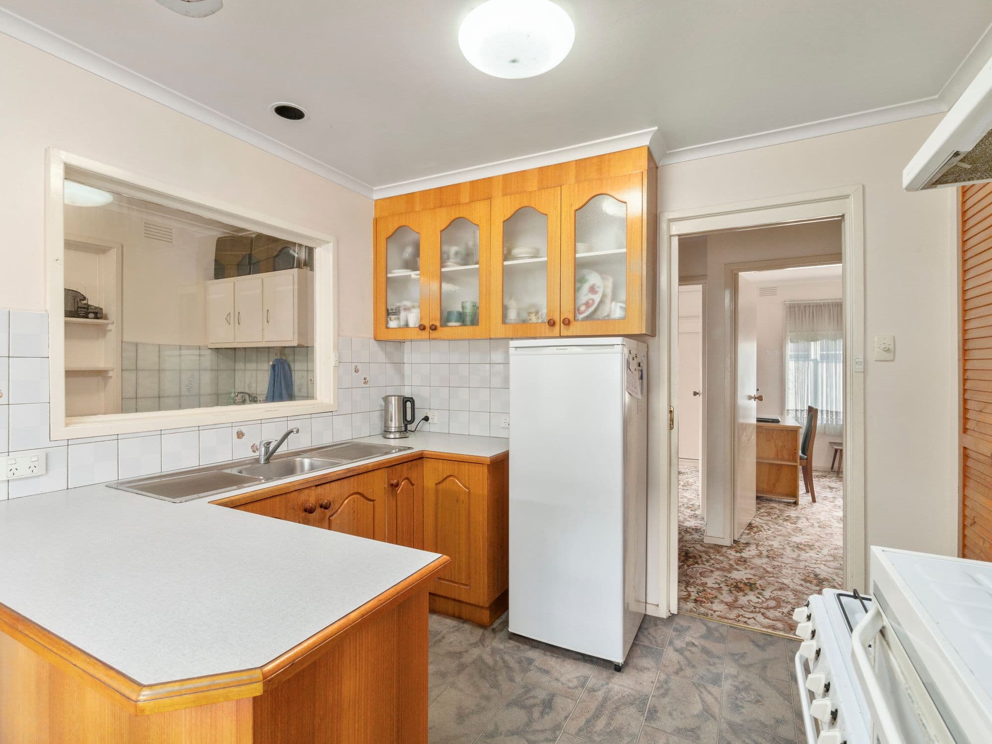 26 Graham Street, Bacchus Marsh VIC 3340, Bacchus Marsh - Thumbnail 5
