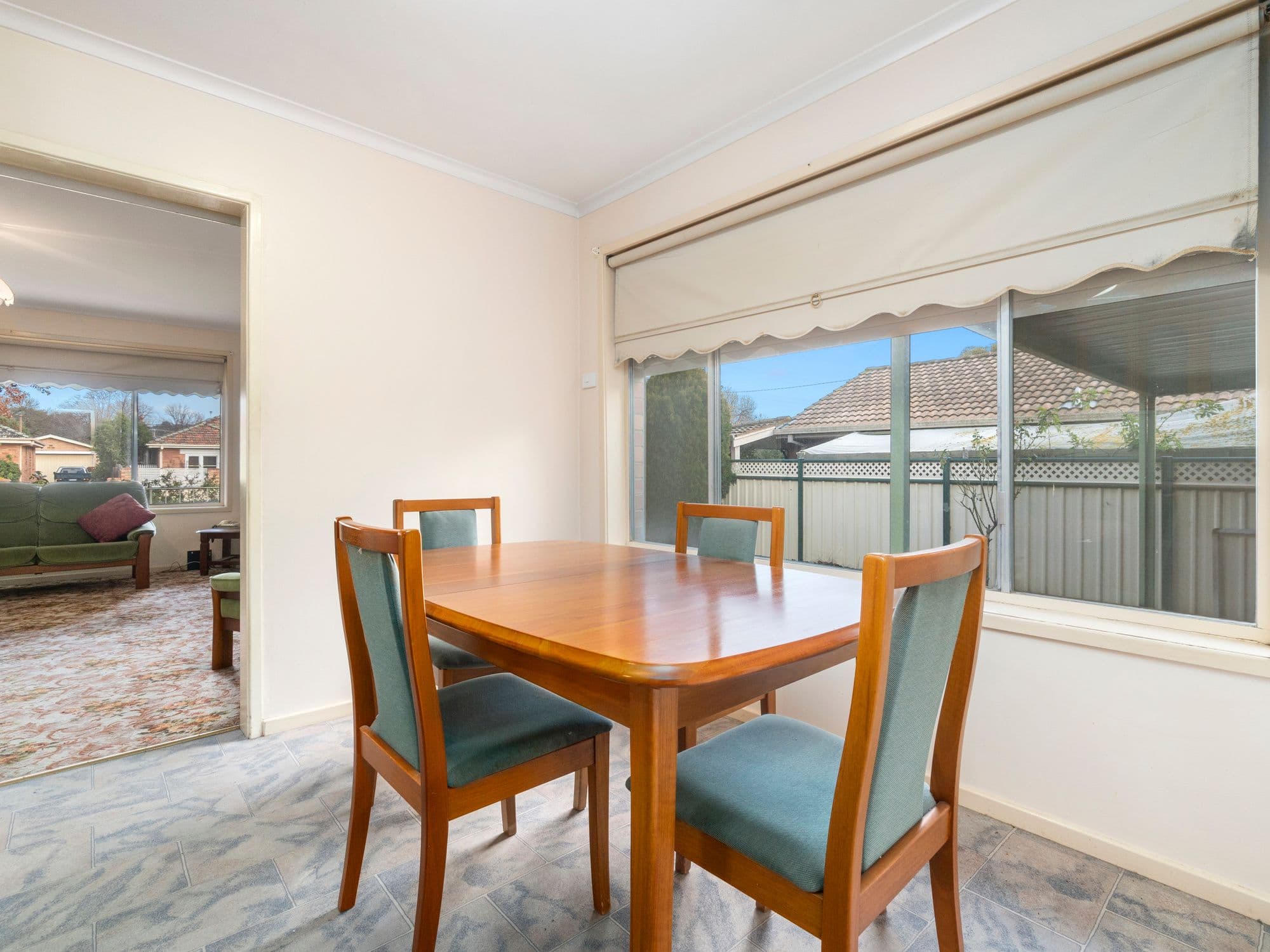 26 Graham Street, Bacchus Marsh VIC 3340, Bacchus Marsh - Thumbnail 6