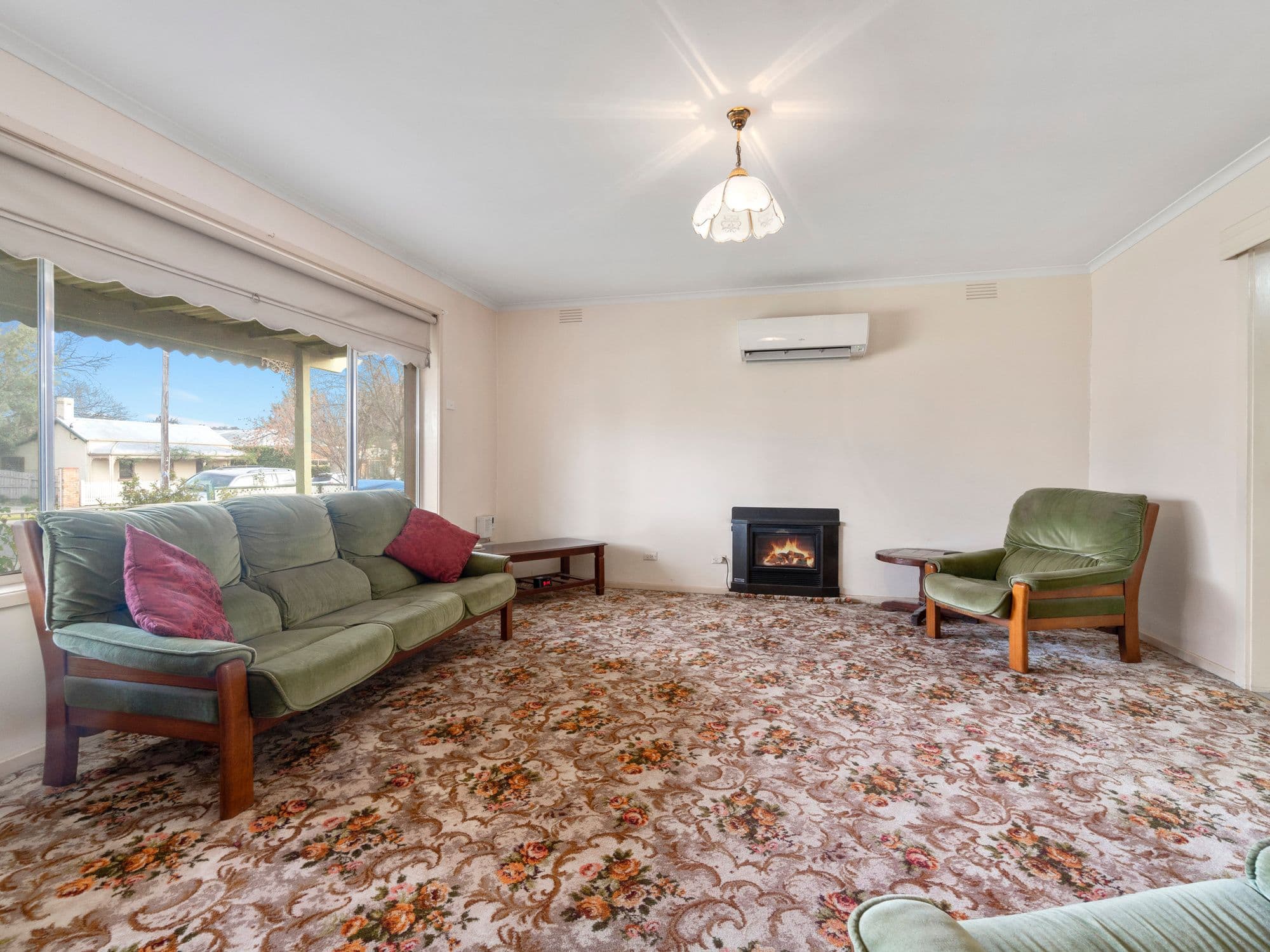 26 Graham Street, Bacchus Marsh VIC 3340, Bacchus Marsh - Thumbnail 7