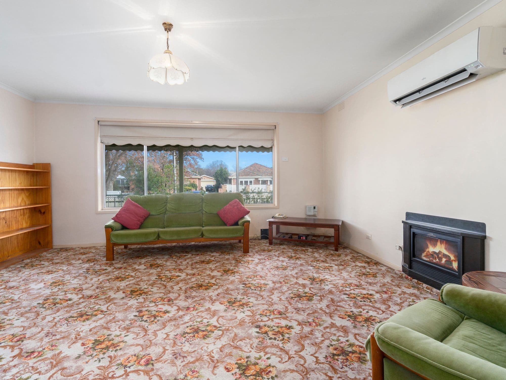 26 Graham Street, Bacchus Marsh VIC 3340, Bacchus Marsh - Thumbnail 8