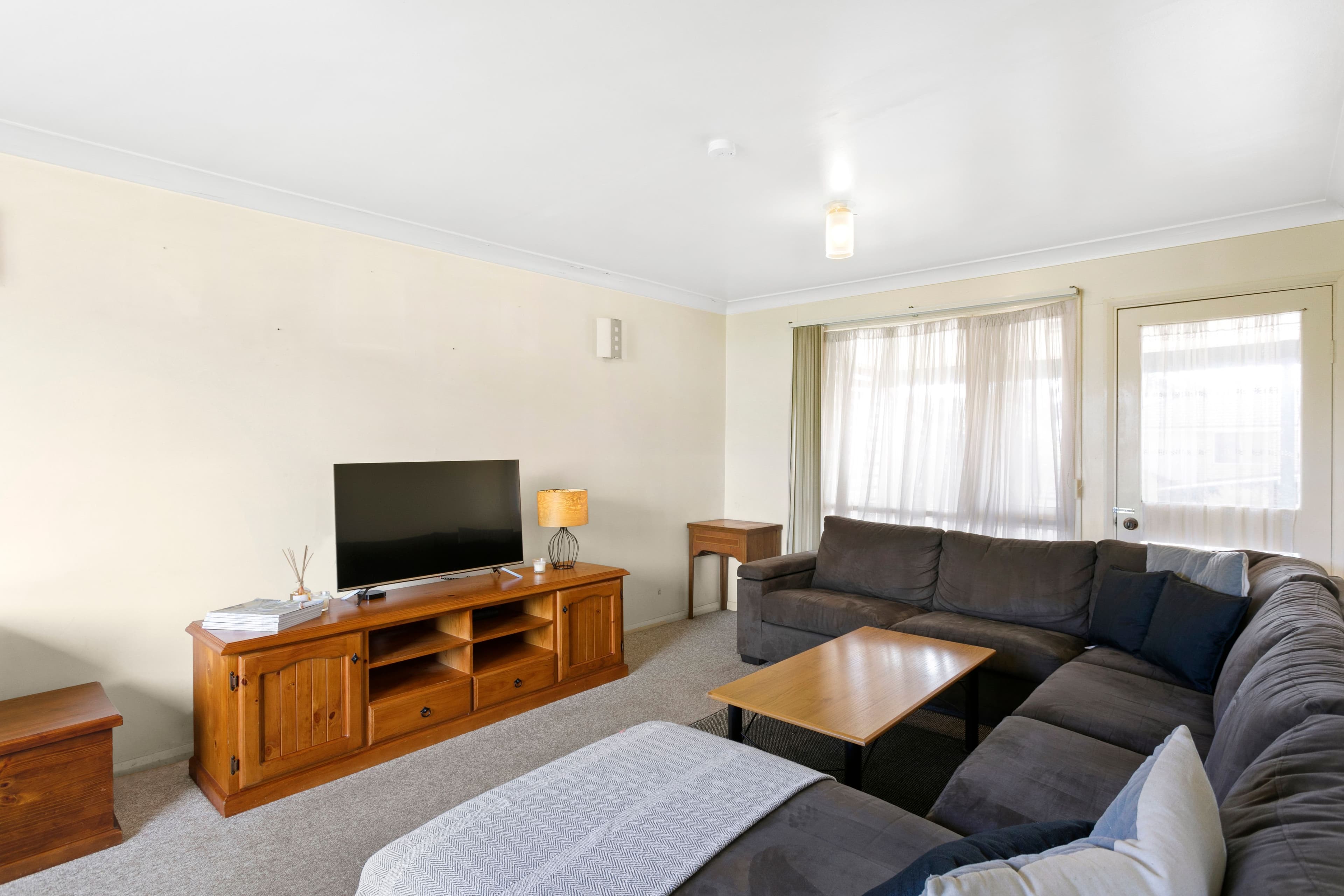 59 Broughton Street, Moss Vale NSW 2577, Moss Vale - Thumbnail 2