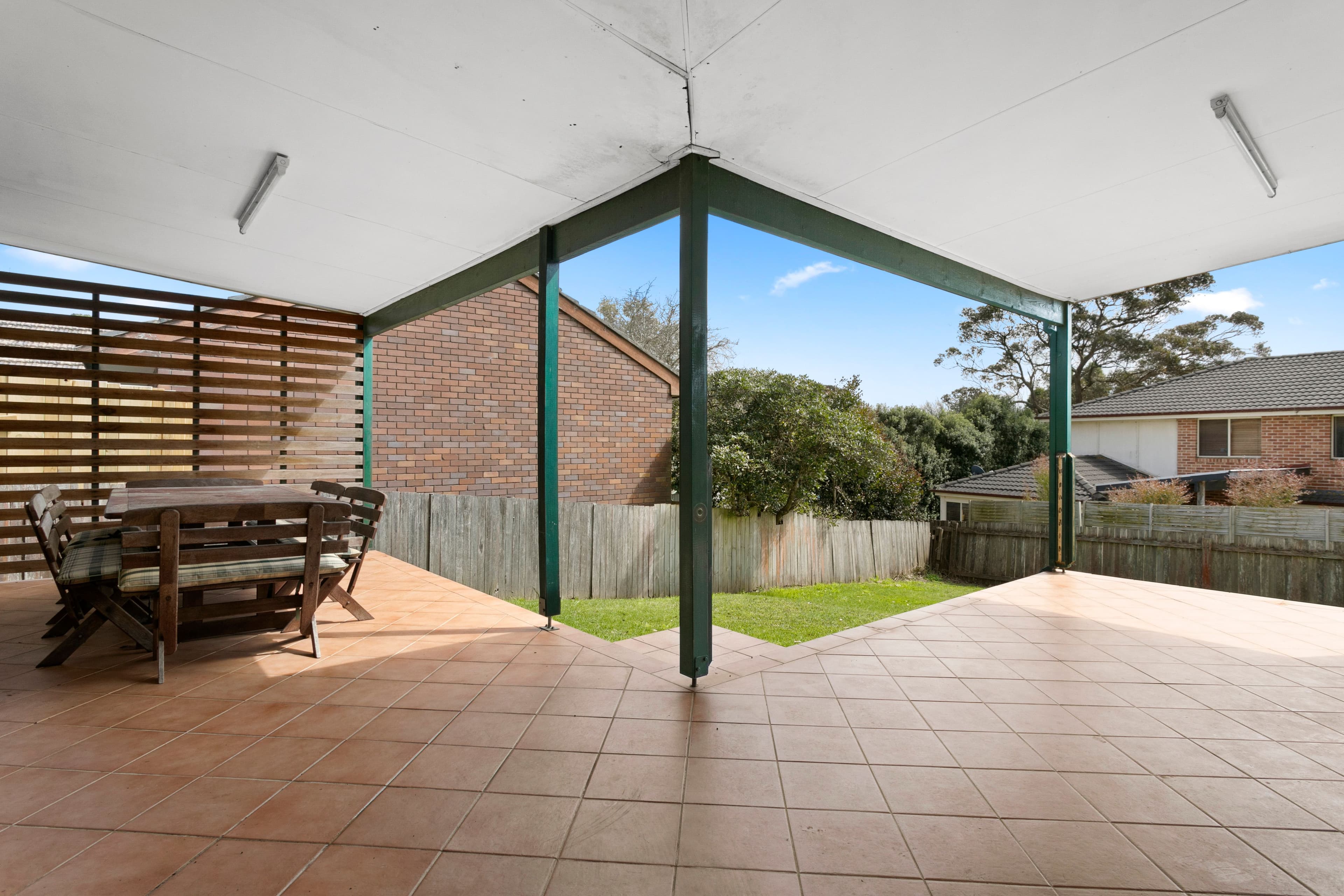59 Broughton Street, Moss Vale NSW 2577, Moss Vale - Thumbnail 3