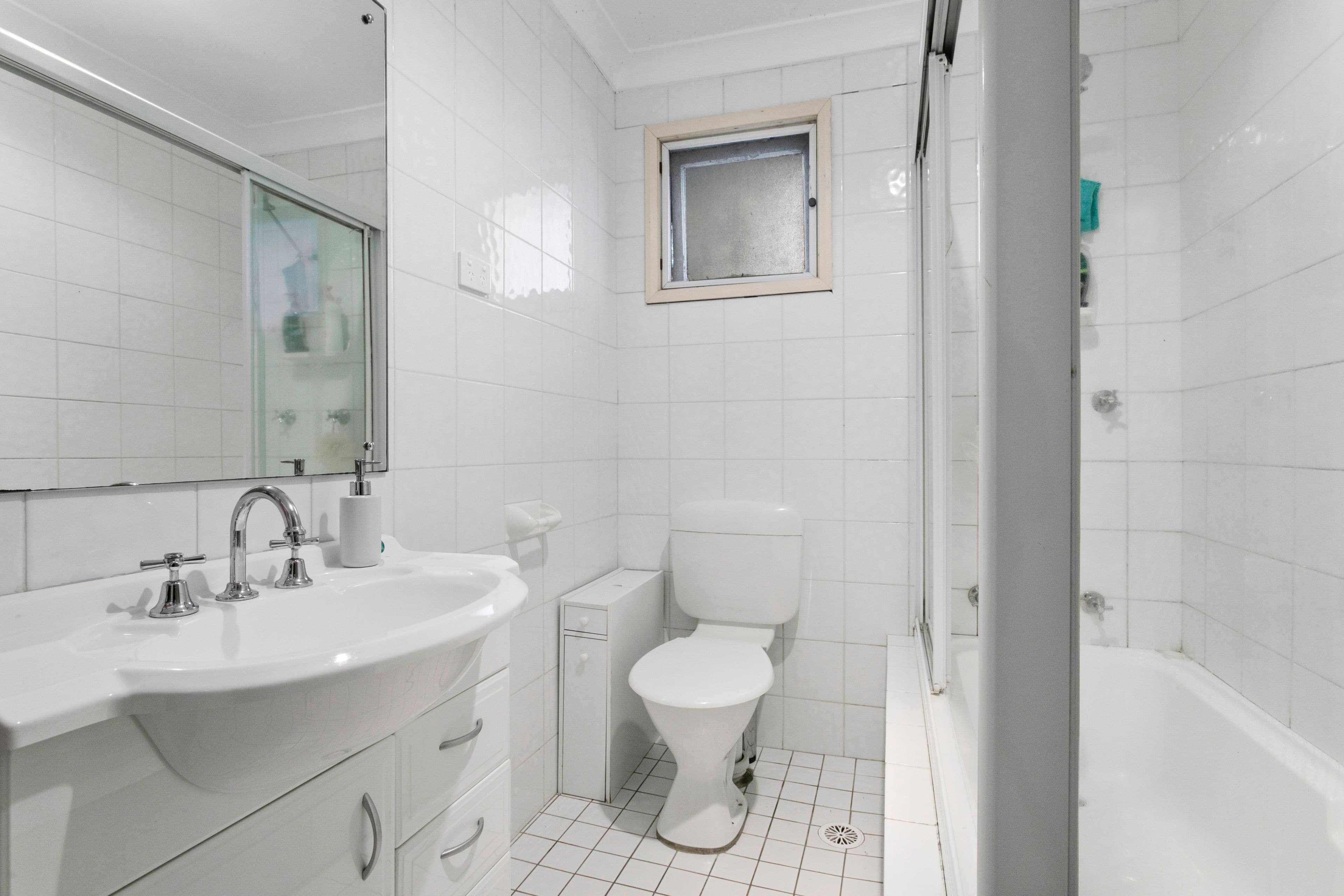 59 Broughton Street, Moss Vale NSW 2577, Moss Vale - Thumbnail 5