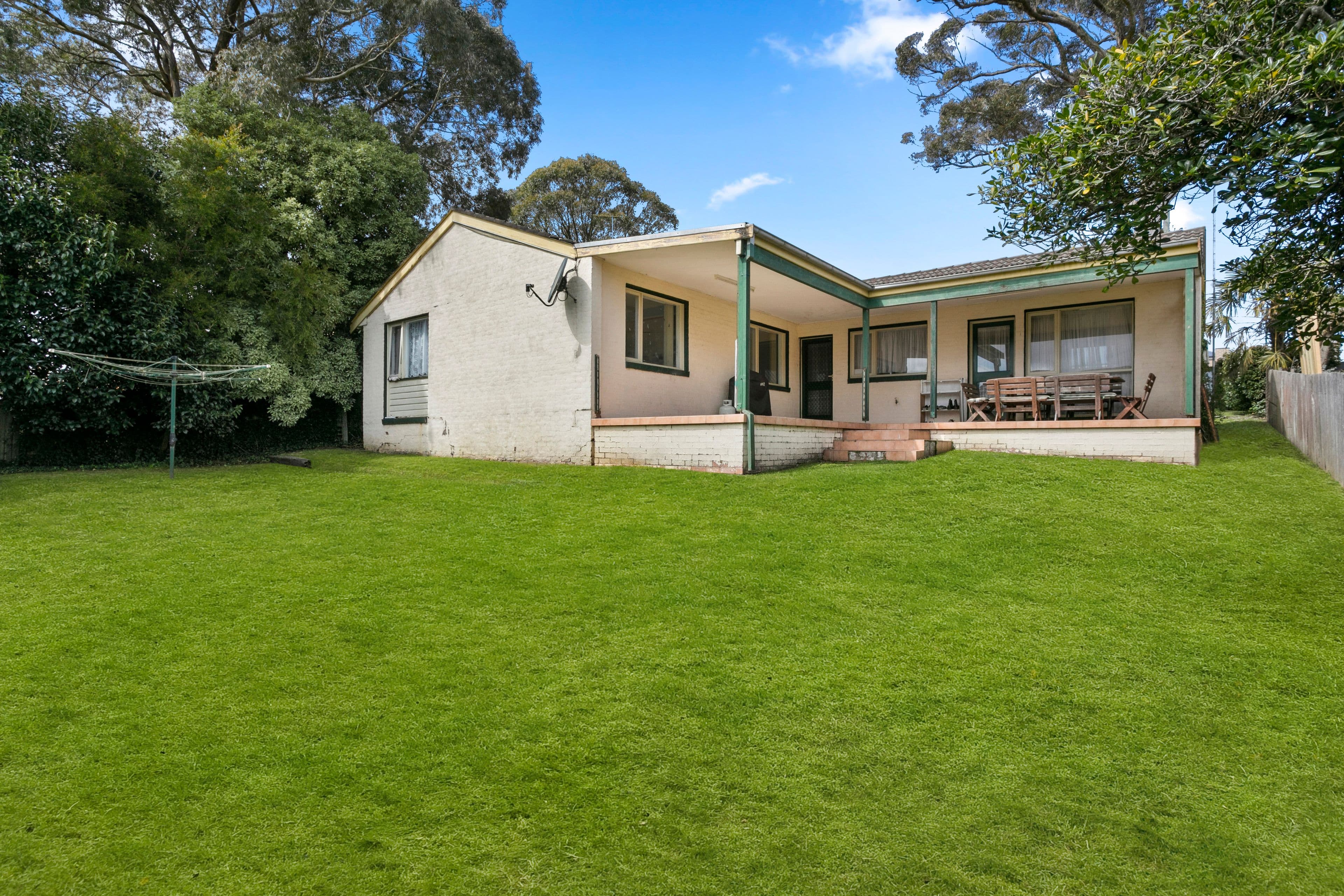 59 Broughton Street, Moss Vale NSW 2577, Moss Vale - Thumbnail 6