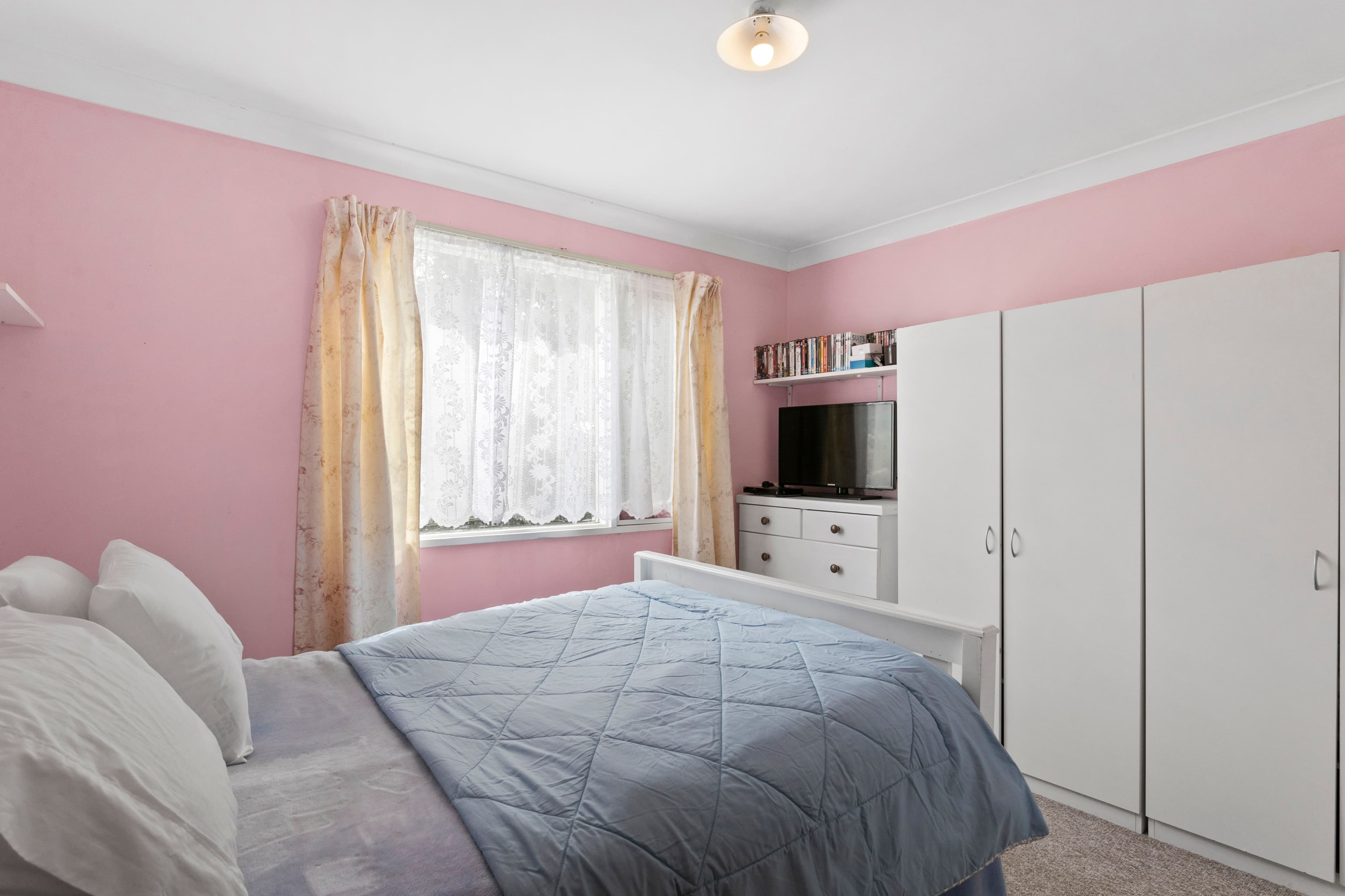 59 Broughton Street, Moss Vale NSW 2577, Moss Vale - Thumbnail 7