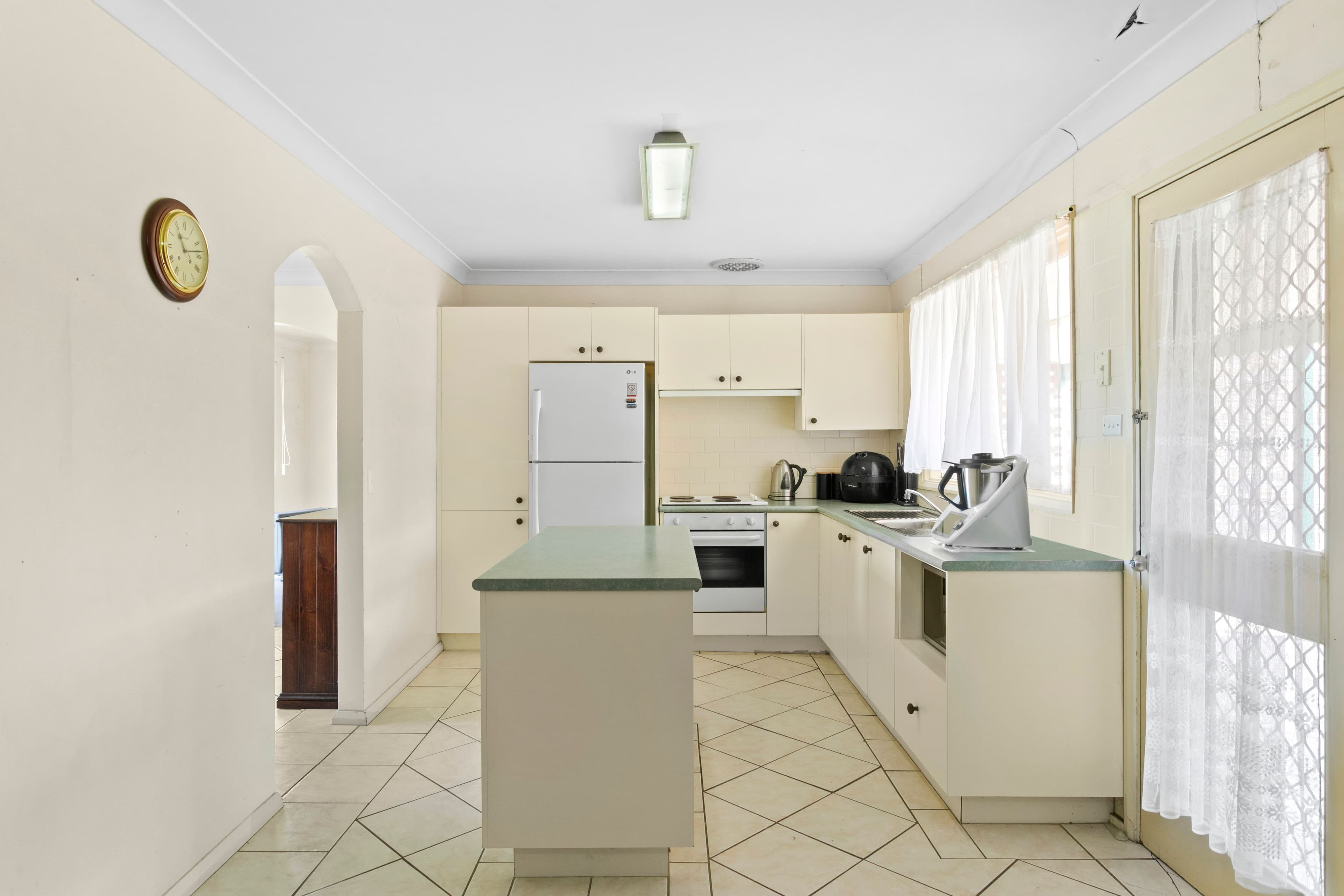 59 Broughton Street, Moss Vale NSW 2577, Moss Vale - Thumbnail 8