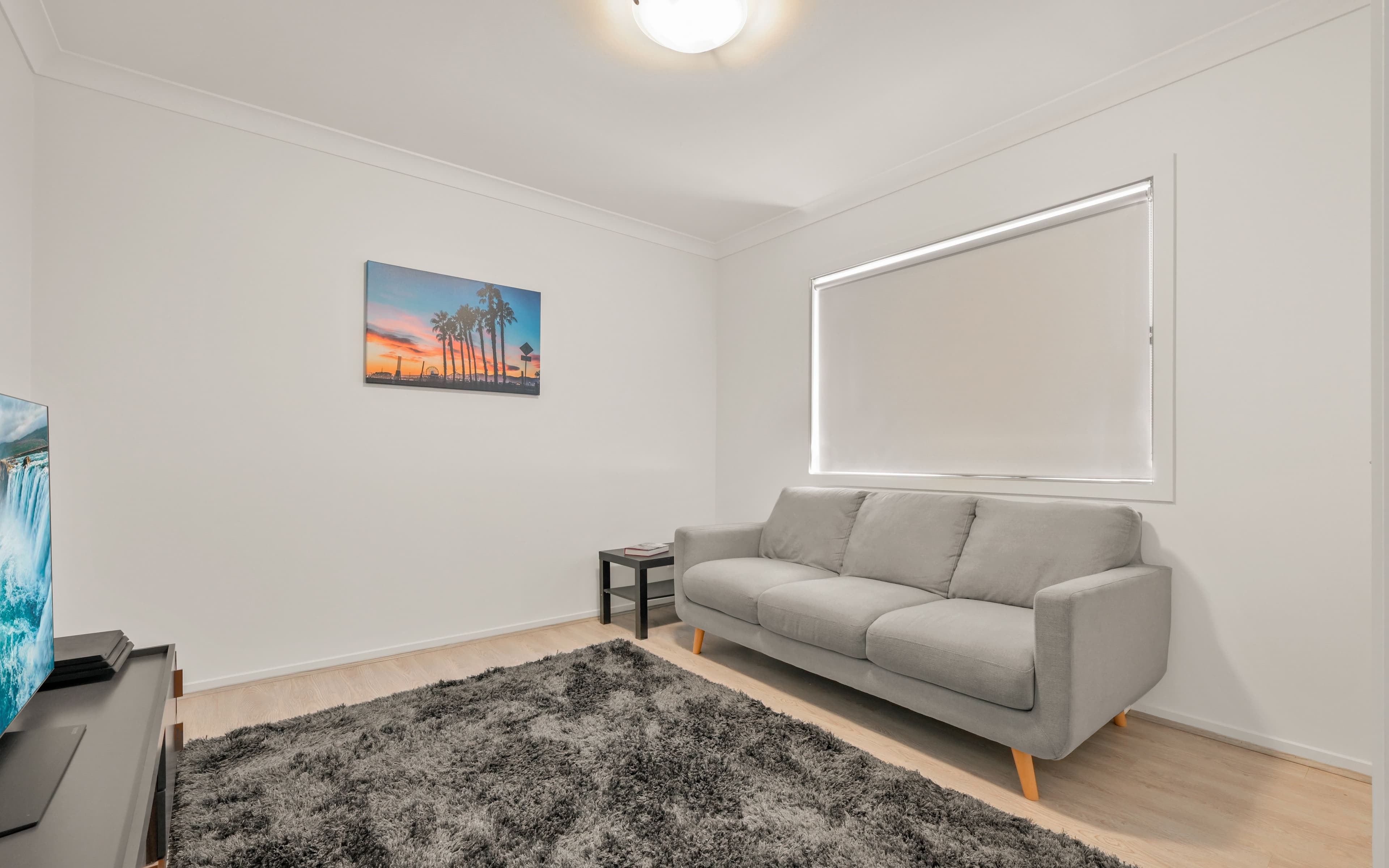 44 Neville Street, Oran Park NSW 2570, Oran Park - Thumbnail 2