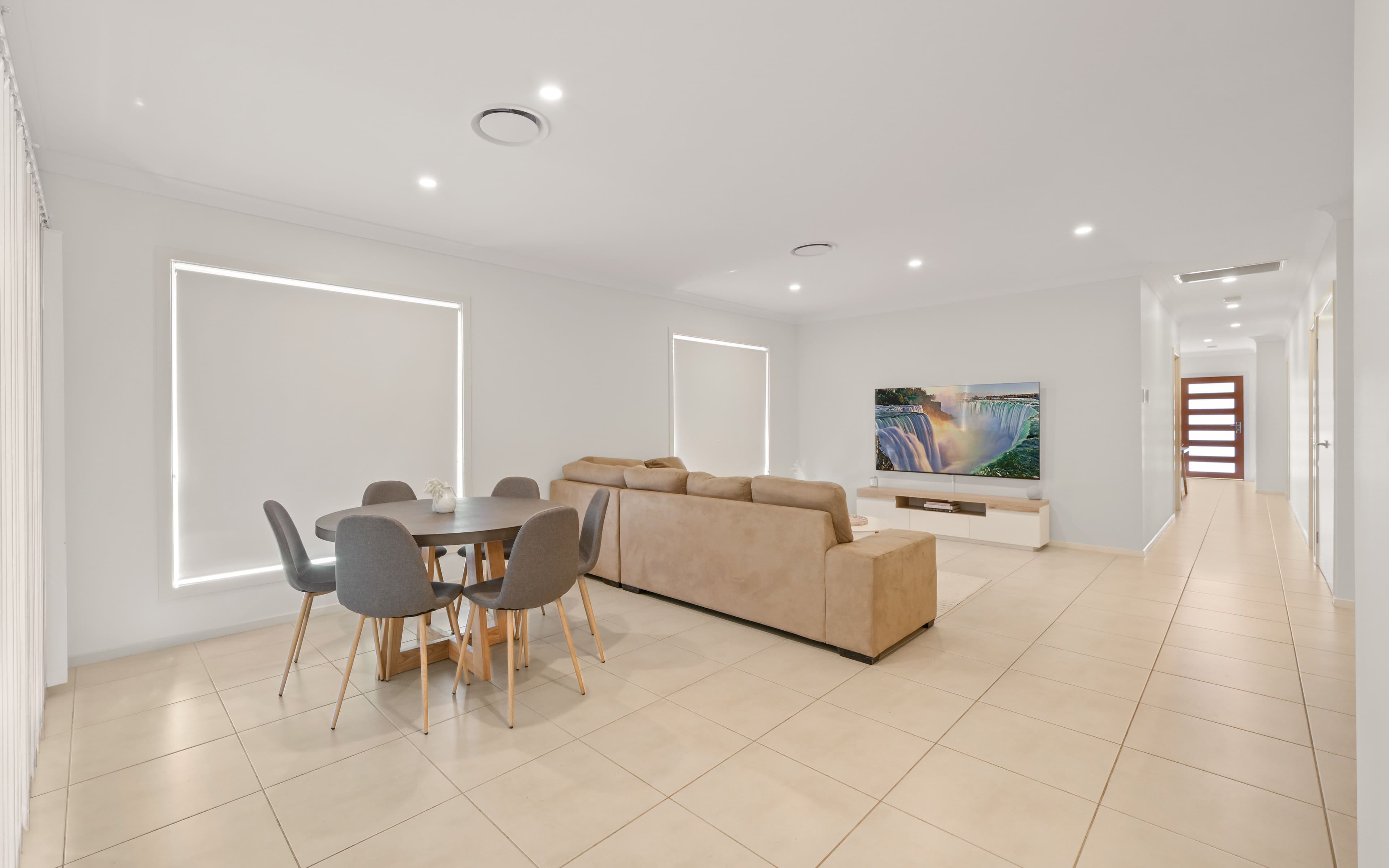 44 Neville Street, Oran Park NSW 2570, Oran Park - Thumbnail 3
