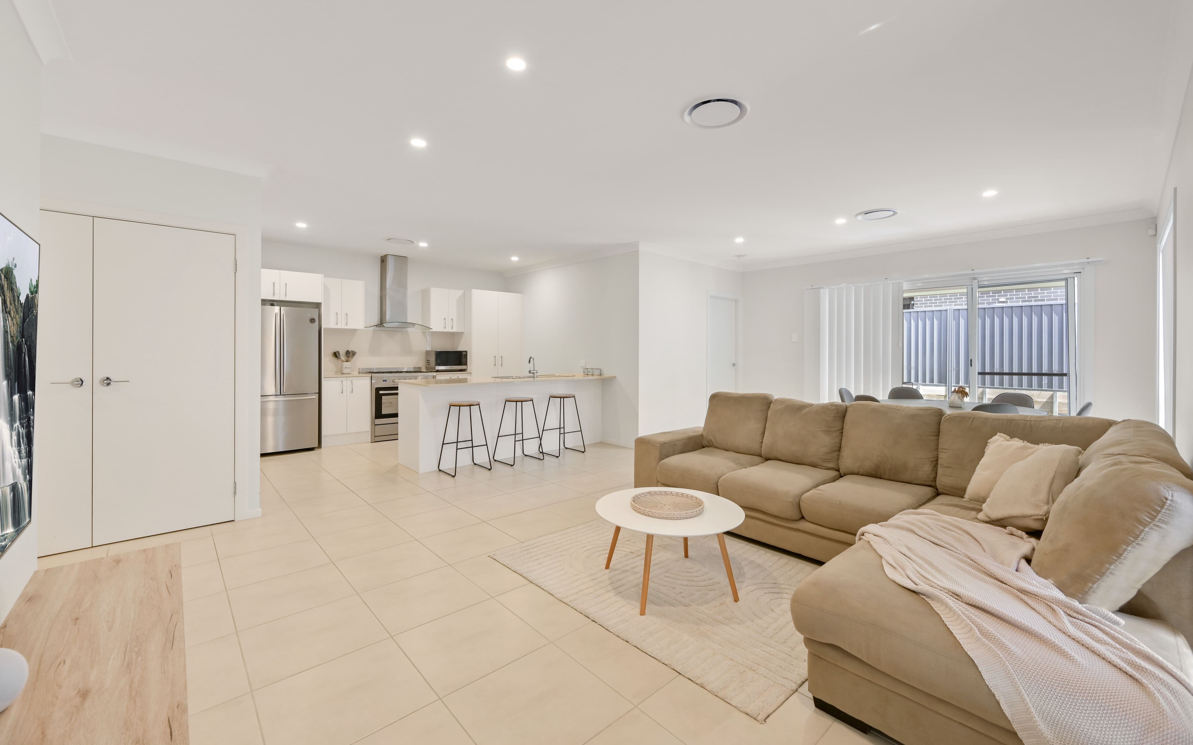 44 Neville Street, Oran Park NSW 2570, Oran Park - Thumbnail 4