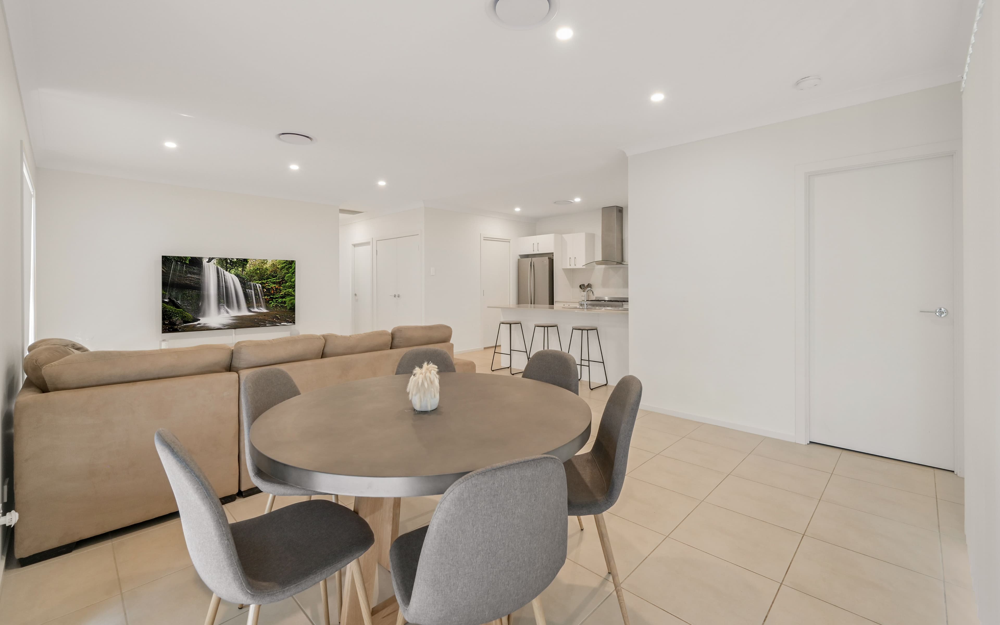 44 Neville Street, Oran Park NSW 2570, Oran Park - Thumbnail 5