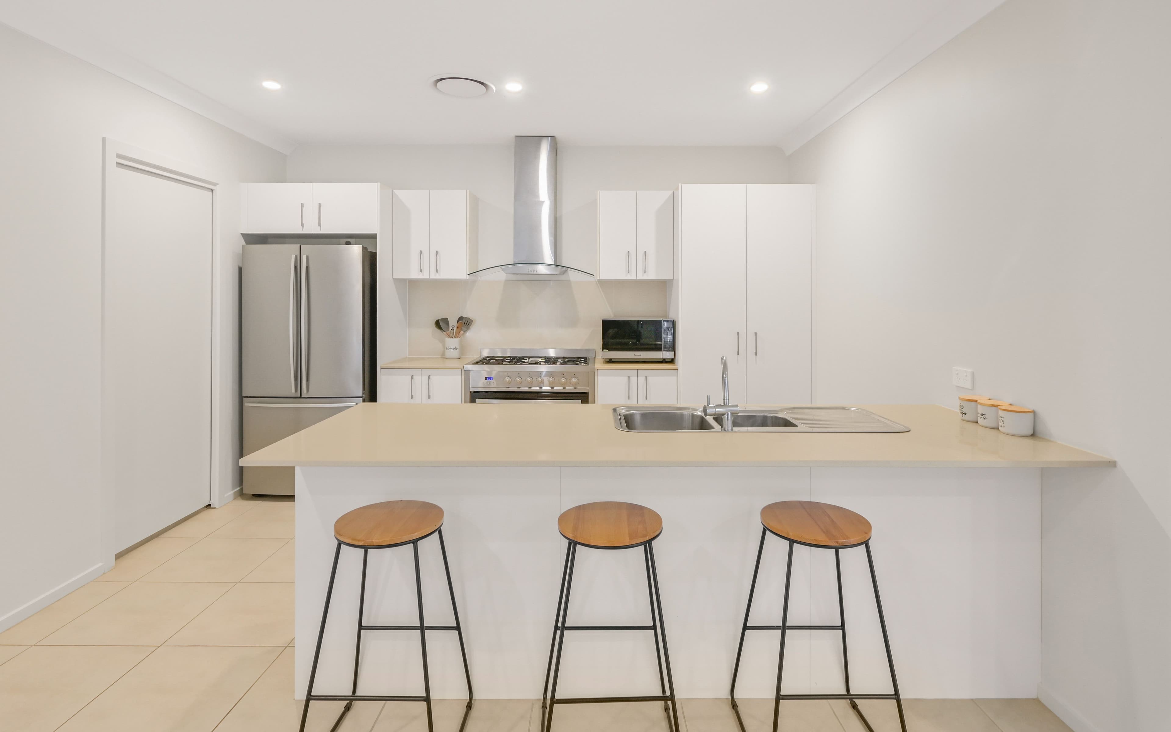 44 Neville Street, Oran Park NSW 2570, Oran Park - Thumbnail 6