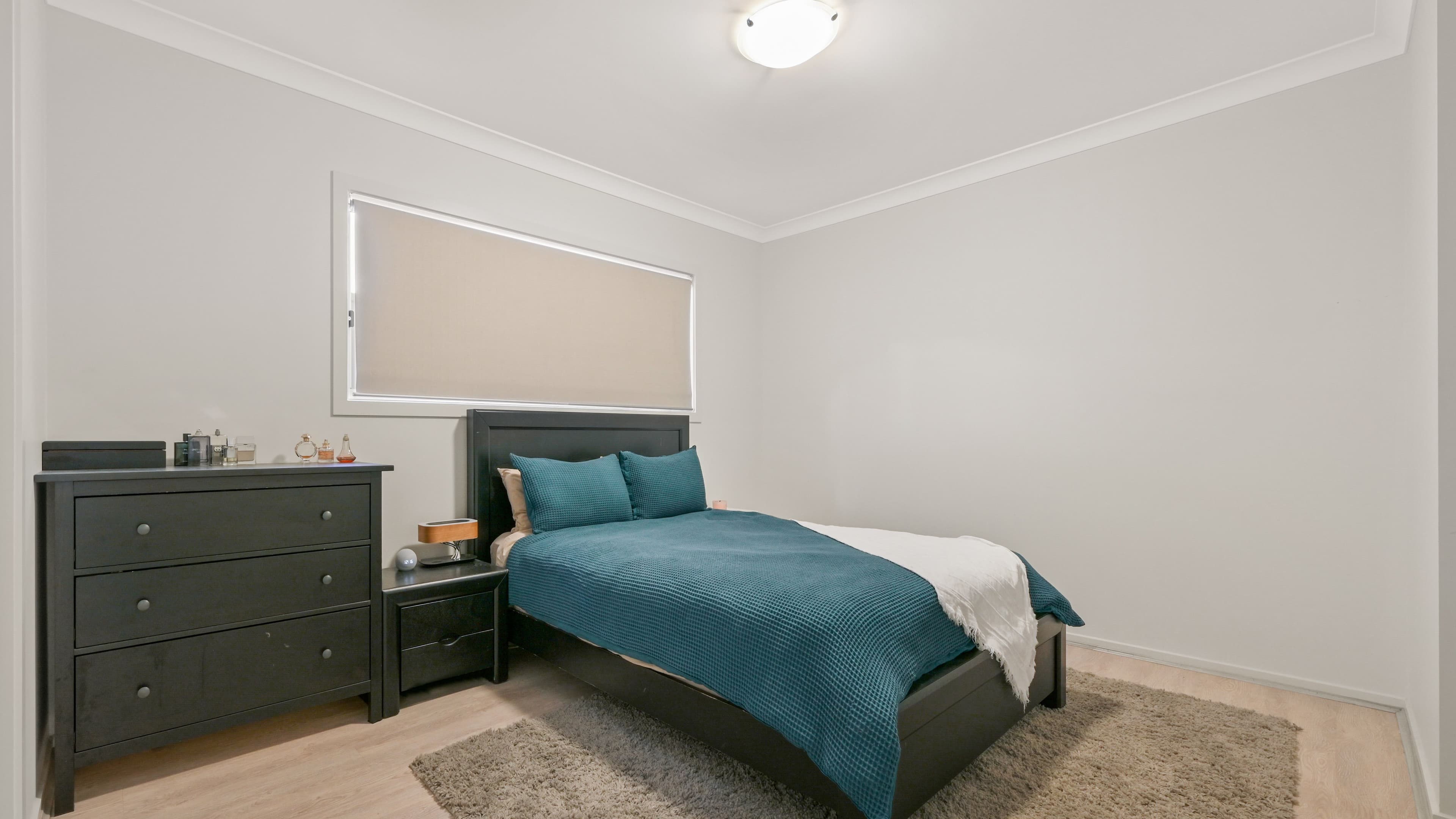 44 Neville Street, Oran Park NSW 2570, Oran Park - Thumbnail 7