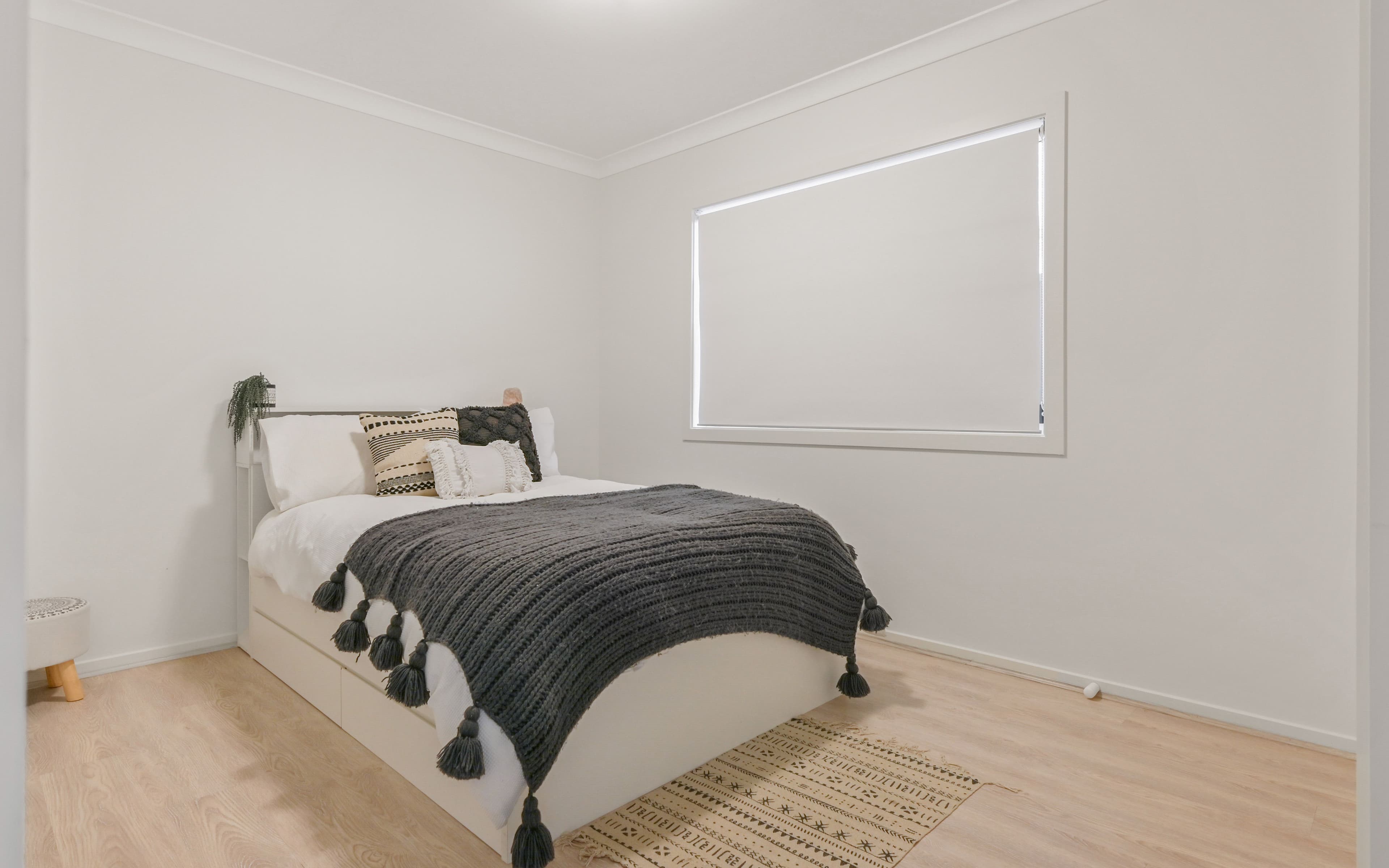 44 Neville Street, Oran Park NSW 2570, Oran Park - Thumbnail 8
