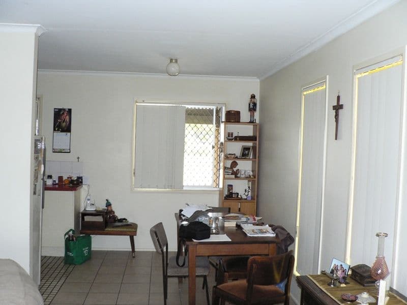 44 Bradman Street, SUNNYBANK HILLS QLD 4109, Sunnybank Hills - Thumbnail 3