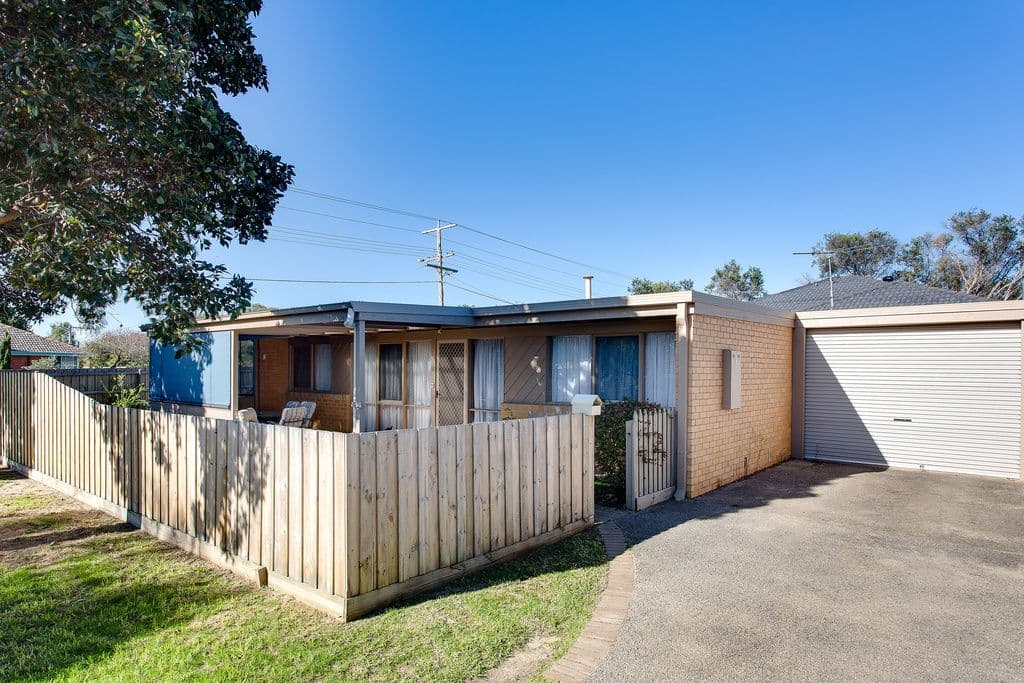 68 Elizabeth Avenue, Capel Sound VIC 3940, Capel Sound - Image 1