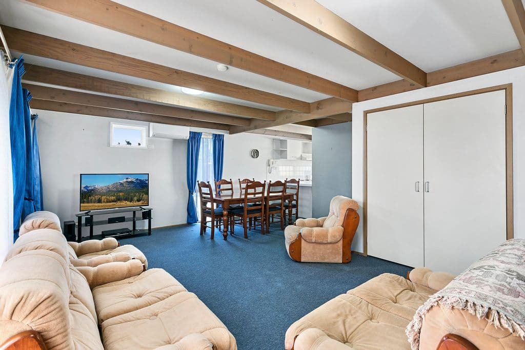 68 Elizabeth Avenue, Capel Sound VIC 3940, Capel Sound - Thumbnail 2