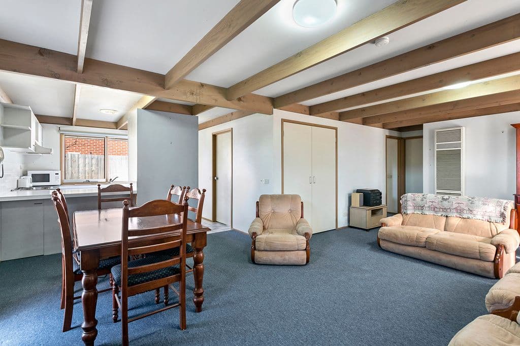 68 Elizabeth Avenue, Capel Sound VIC 3940, Capel Sound - Thumbnail 3
