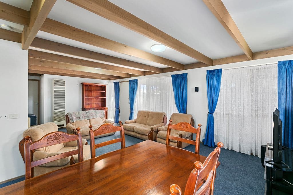 68 Elizabeth Avenue, Capel Sound VIC 3940, Capel Sound - Thumbnail 5