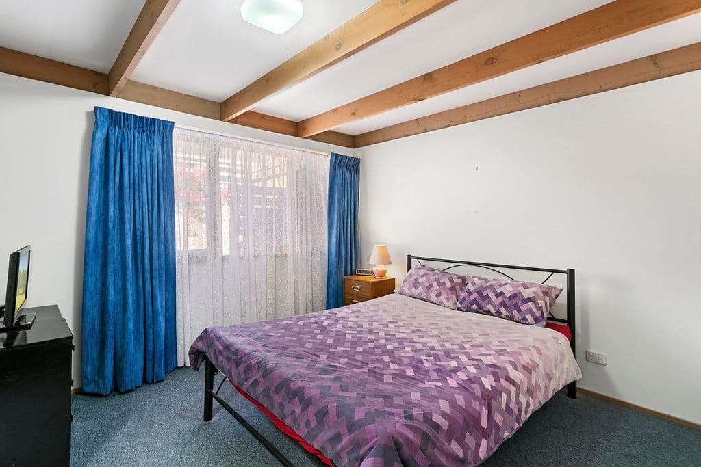 68 Elizabeth Avenue, Capel Sound VIC 3940, Capel Sound - Thumbnail 6