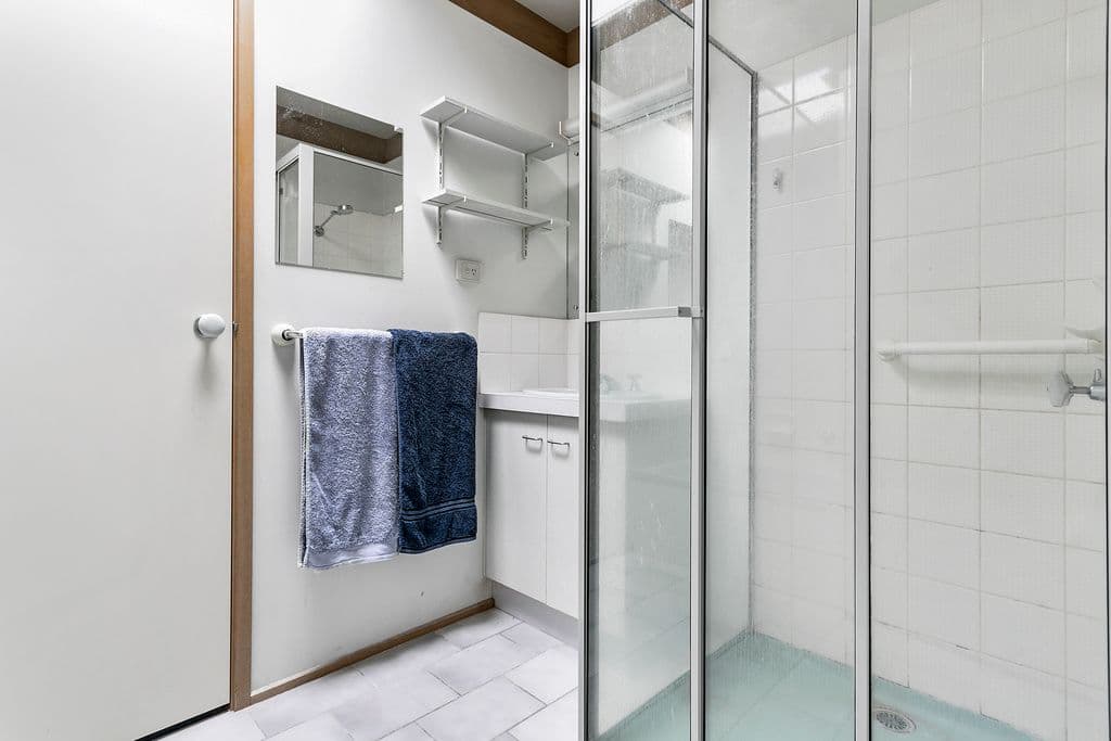68 Elizabeth Avenue, Capel Sound VIC 3940, Capel Sound - Thumbnail 7