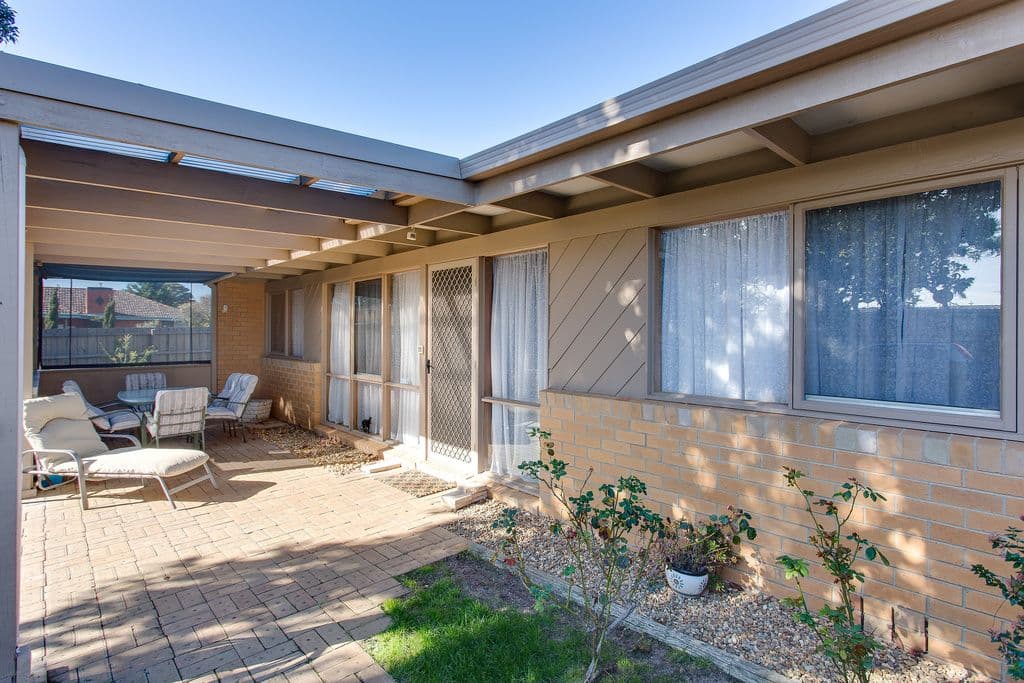 68 Elizabeth Avenue, Capel Sound VIC 3940, Capel Sound - Thumbnail 8