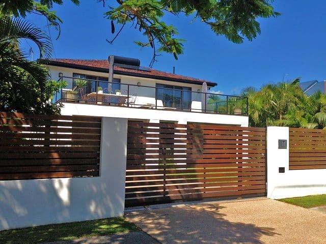30 Cresswick Parade, Dalmeny, Dalmeny - Image 1