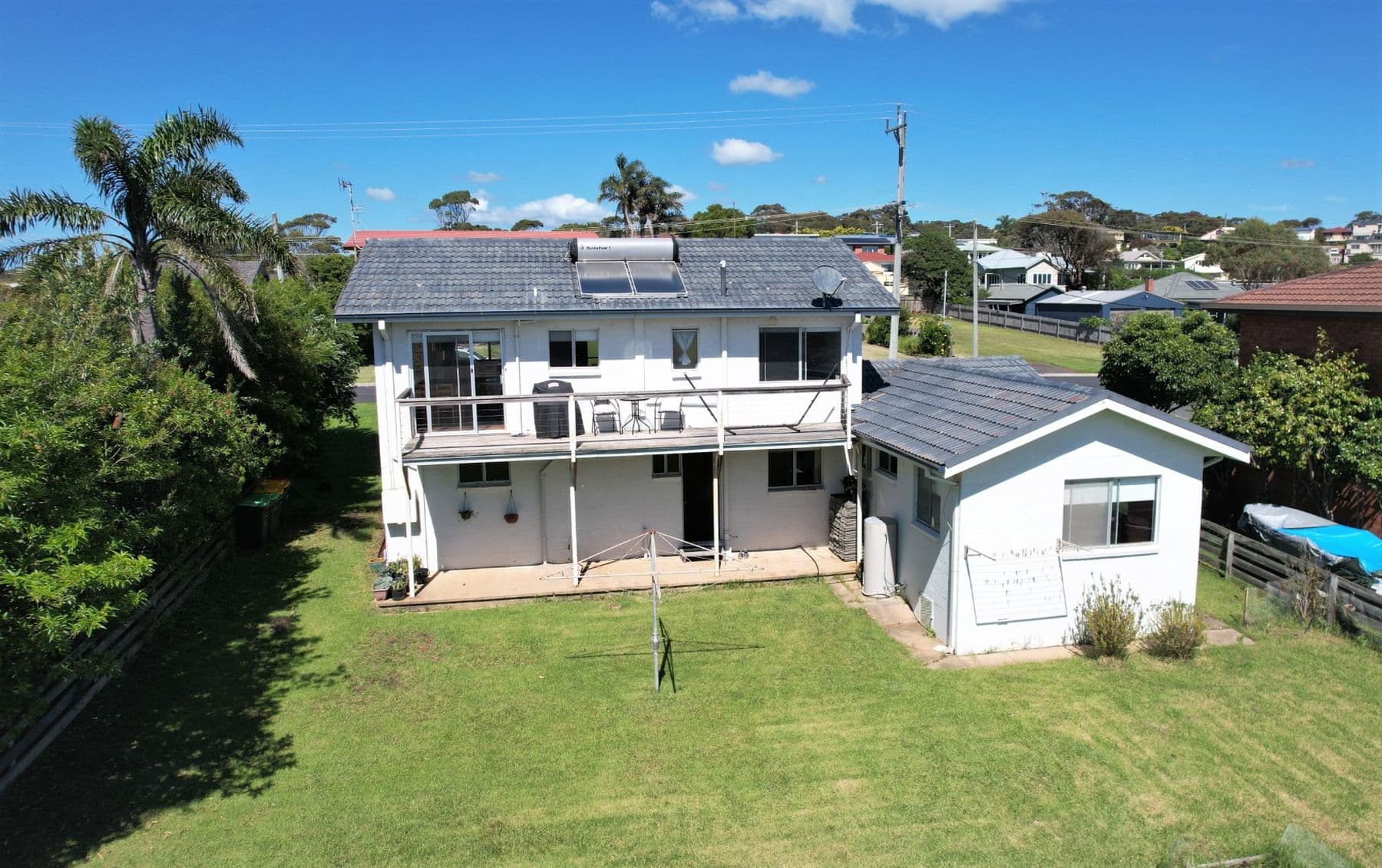 30 Cresswick Parade, Dalmeny, Dalmeny - Thumbnail 2